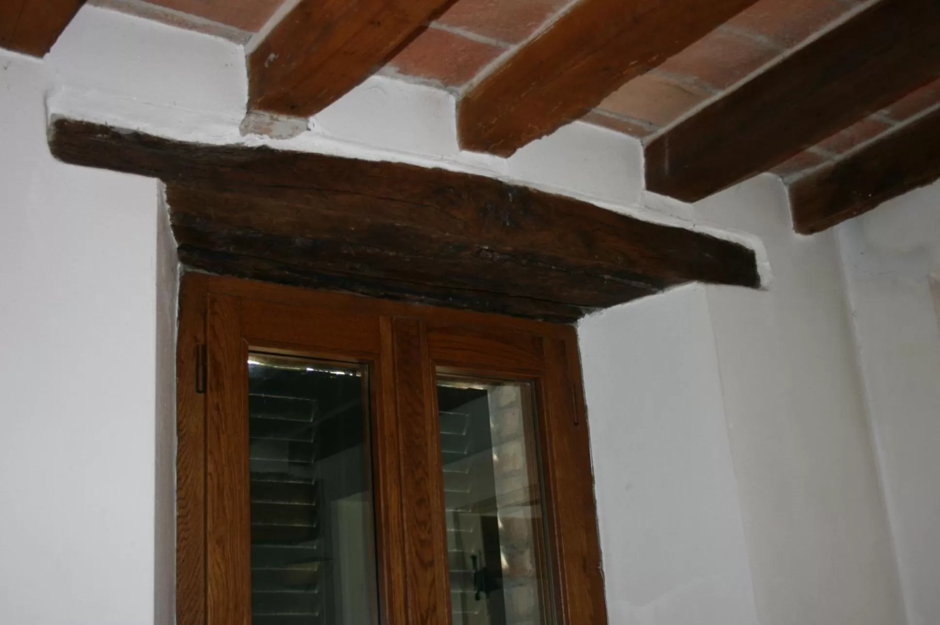 Casa dell' Abbondanza B&B Agriturismo