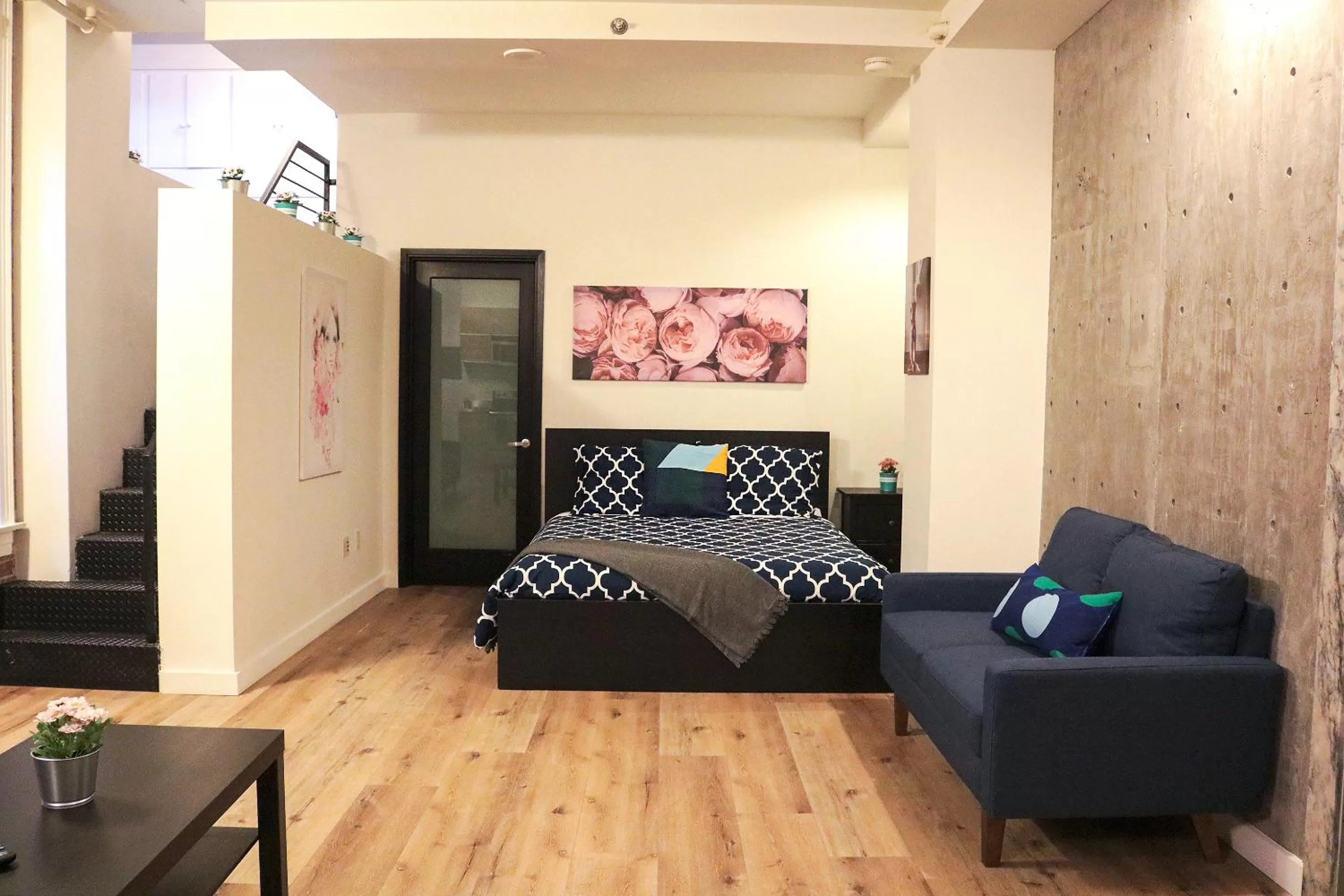 The Haas, Trademark Collection by Wyndham