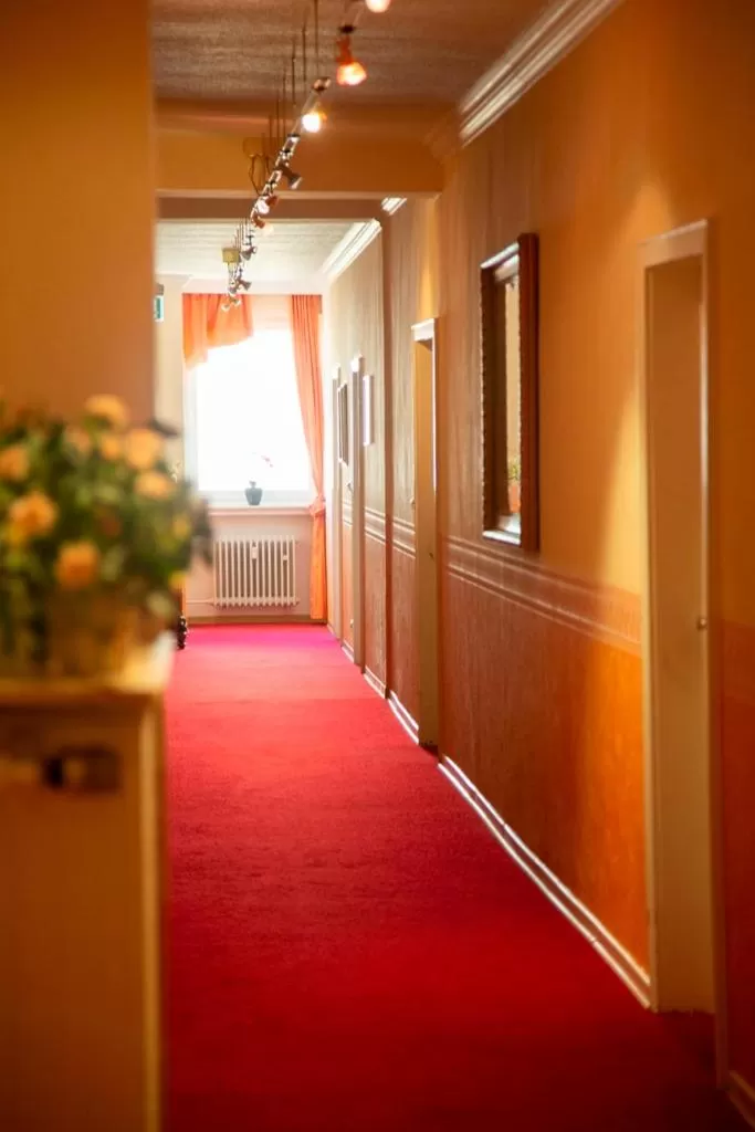 Other in Hotel Zum Goldenen Stern