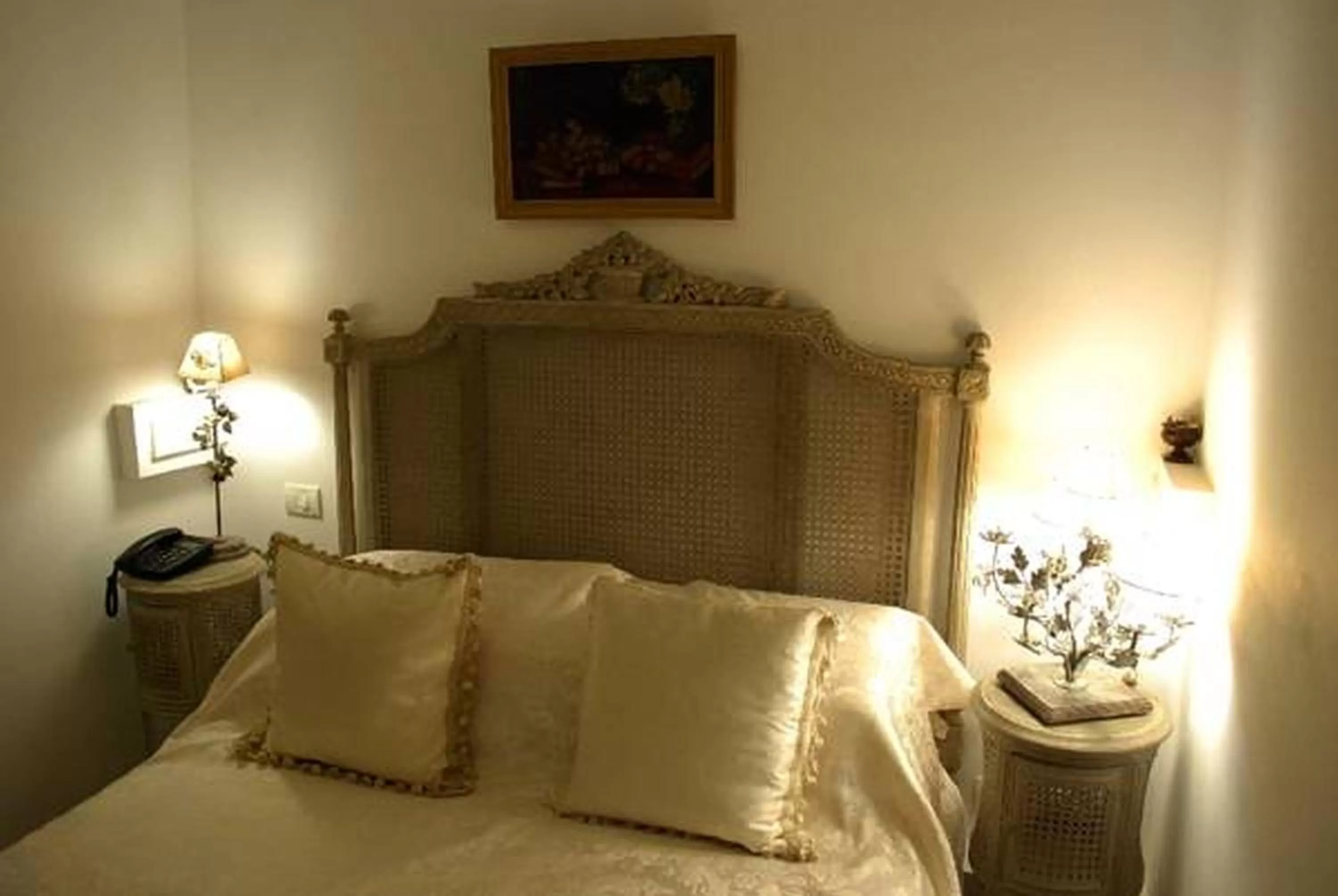 Grand Boutique Hotel