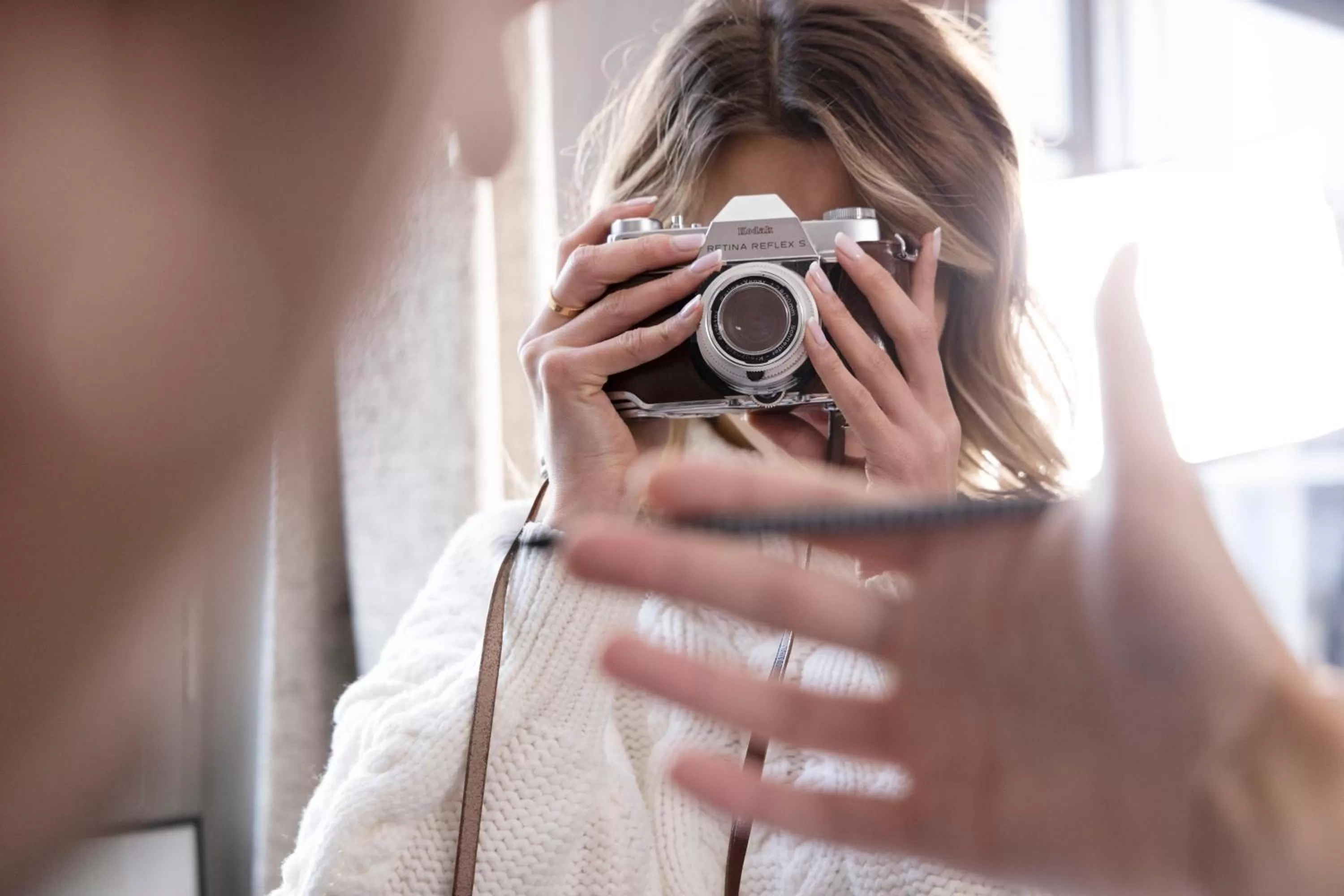 People in Hôtel Hélios Opéra