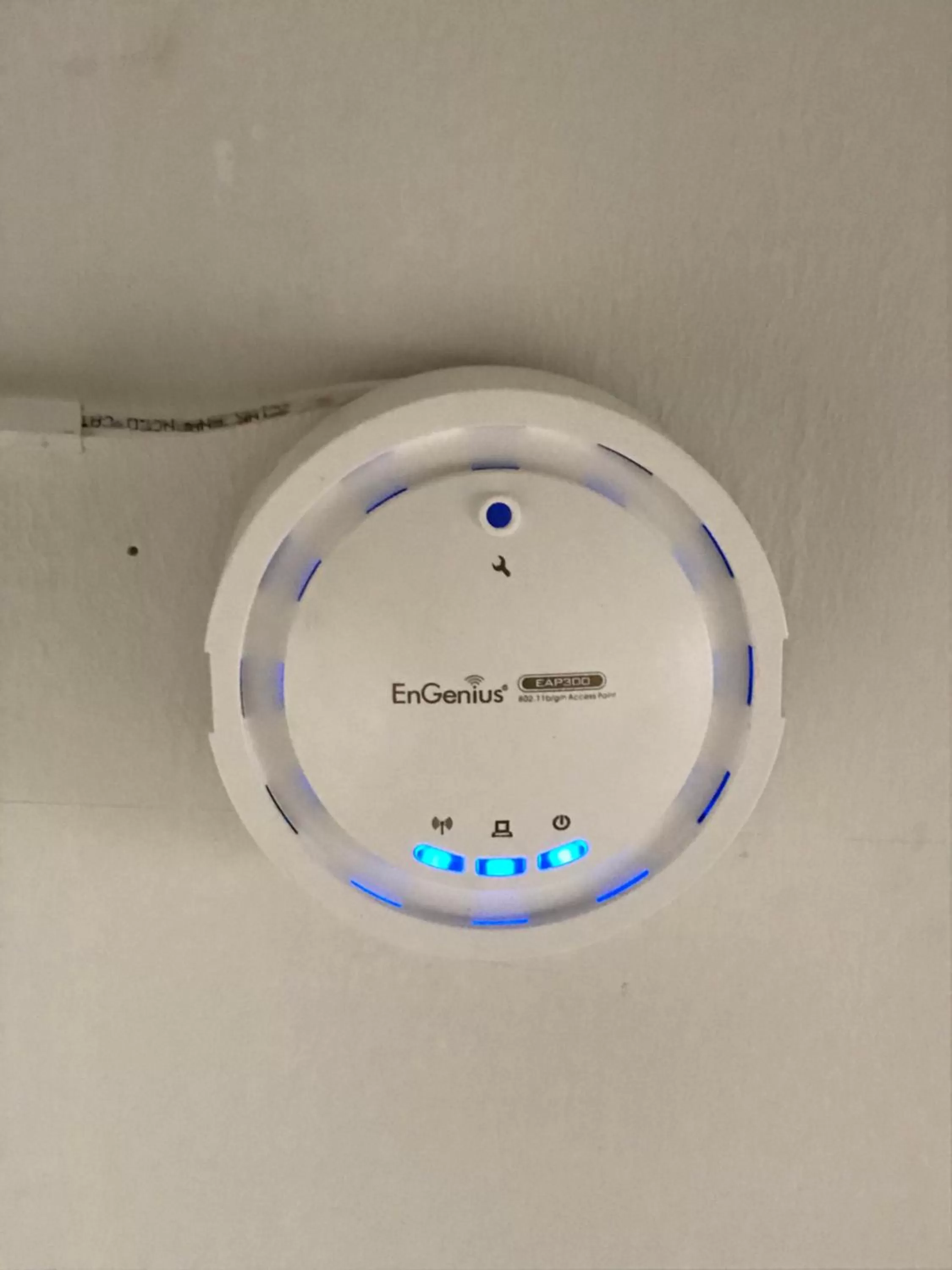 Oriental Smile Hotel