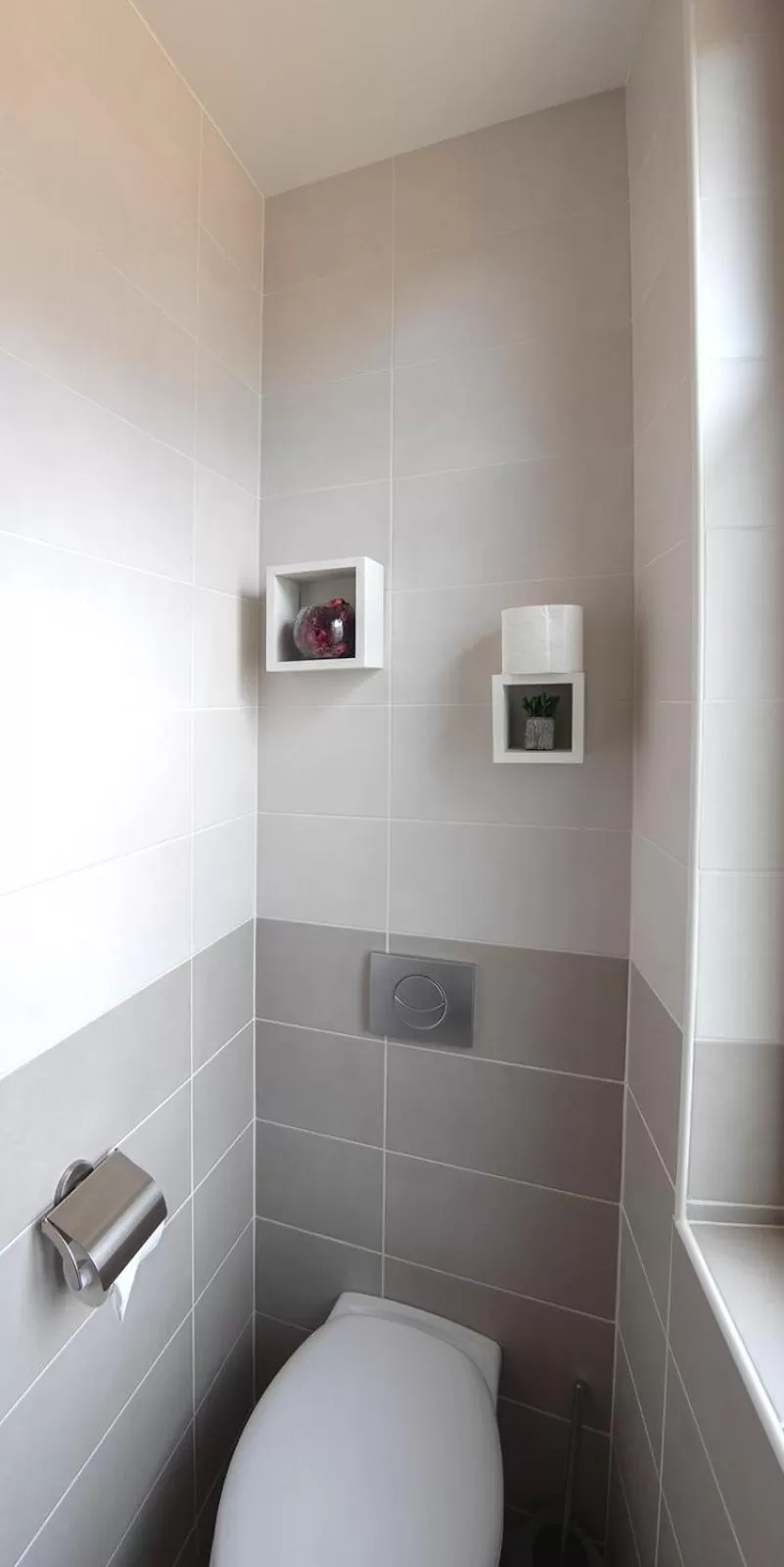 Le Relais de la Poste