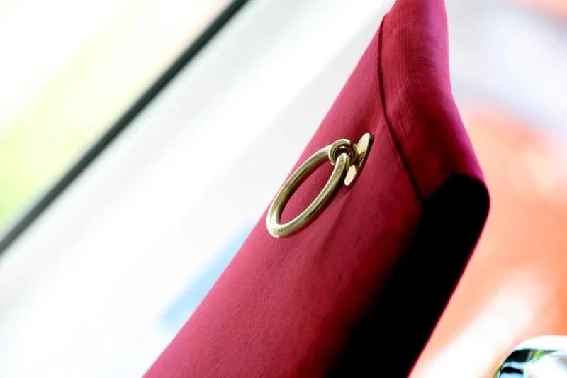 Other in Hôtel Princesse Flore