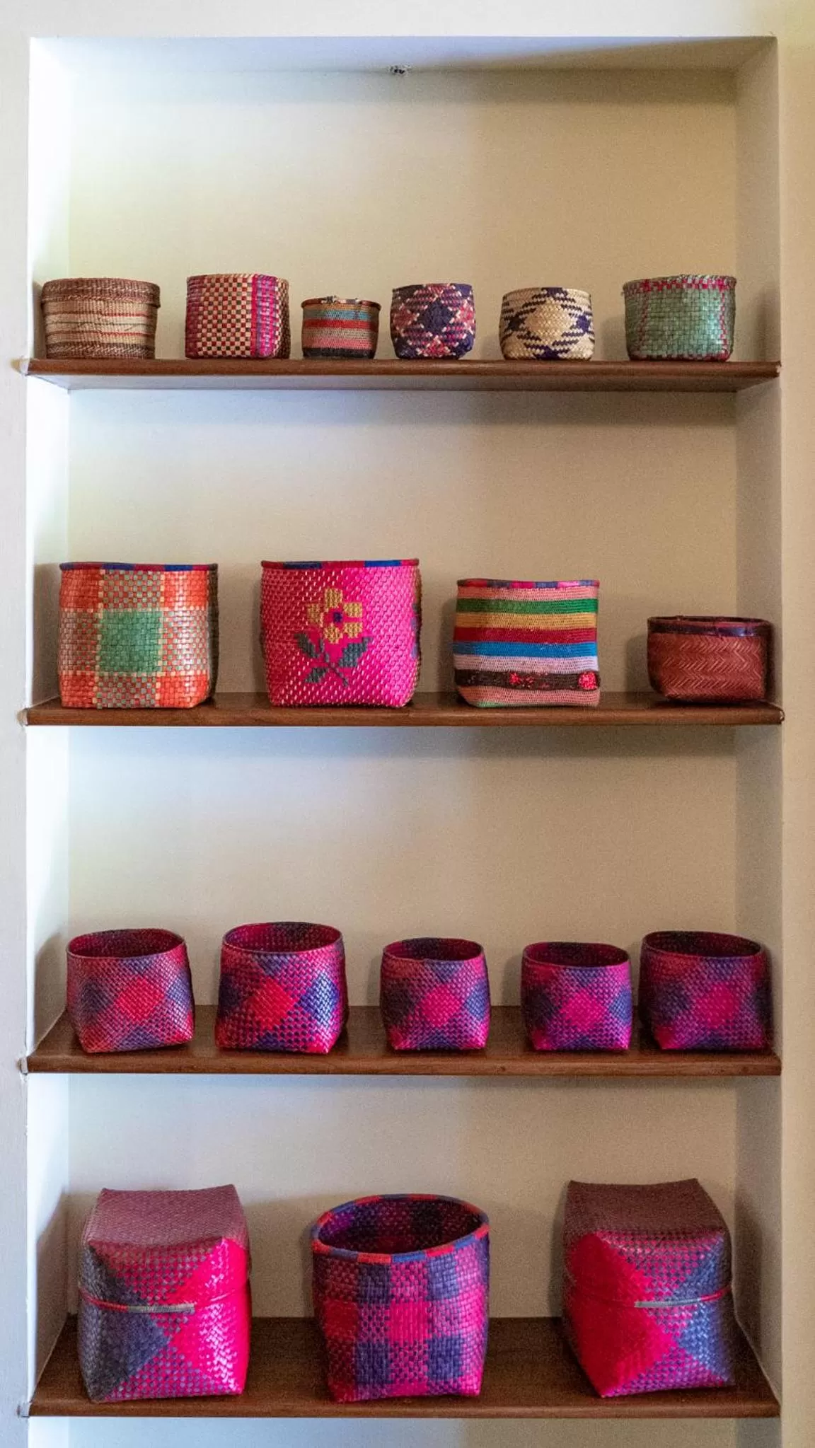 The Bangala Chettinad