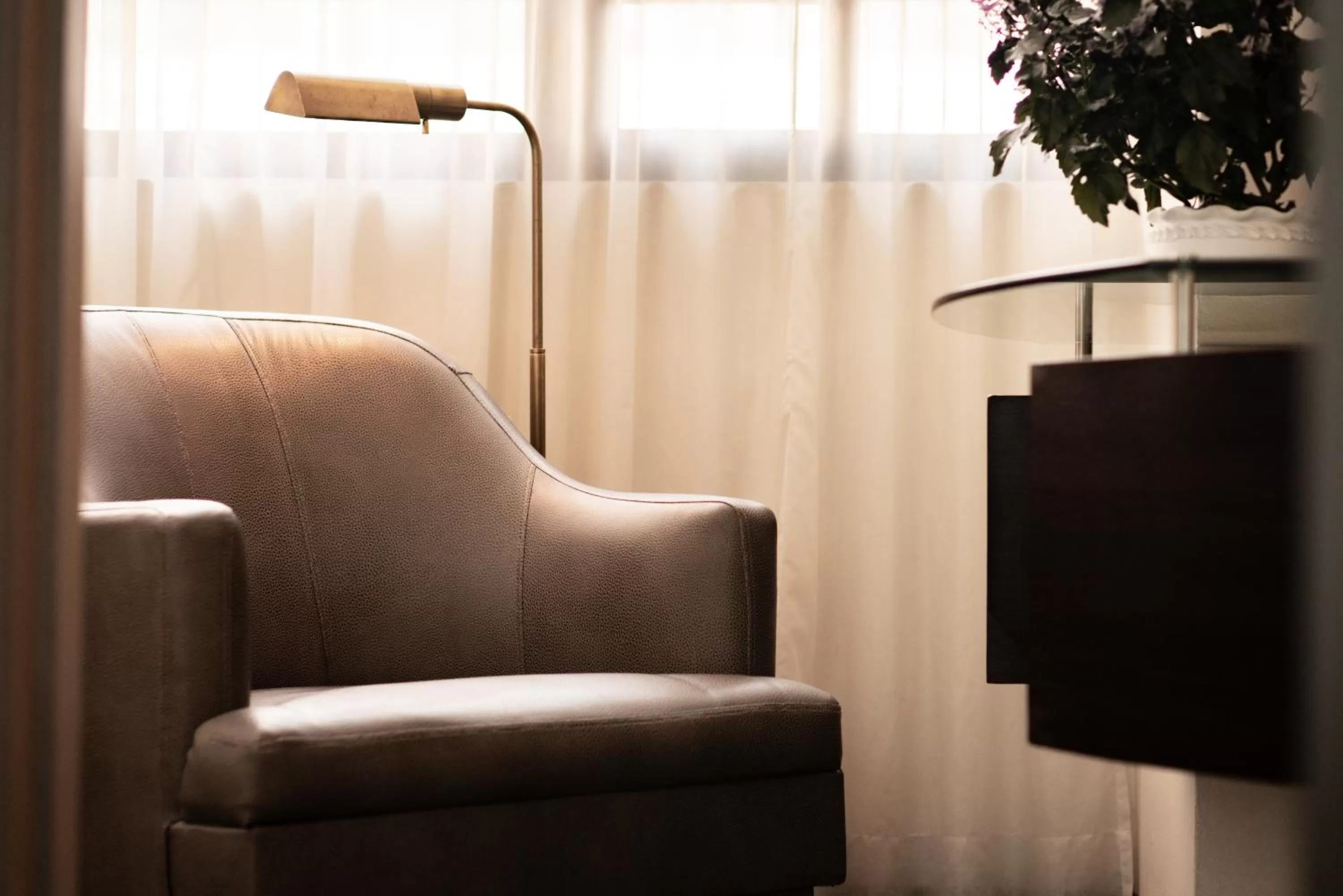 Other in Hotel Marbella