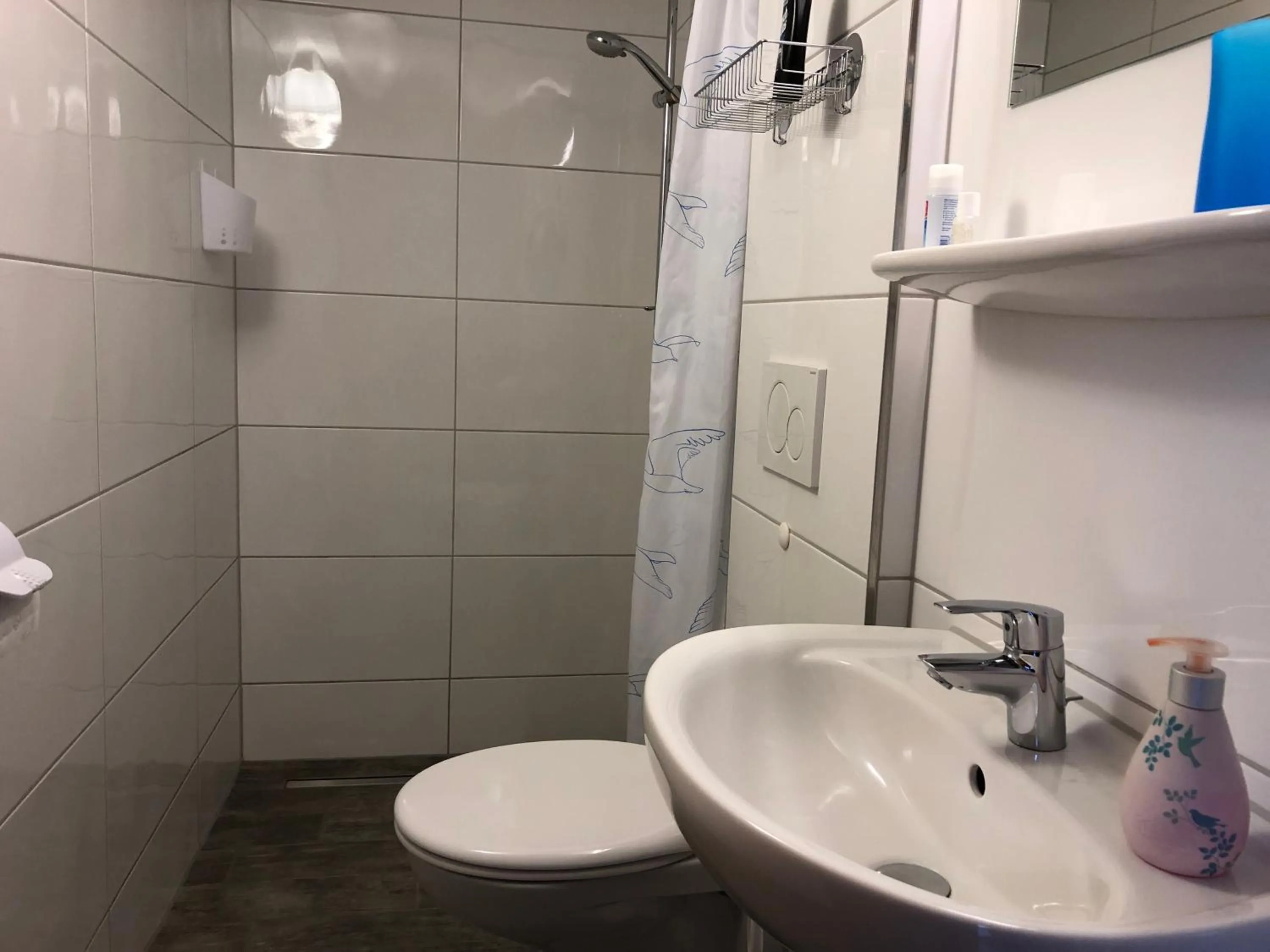 Other in Messezimmer 4u