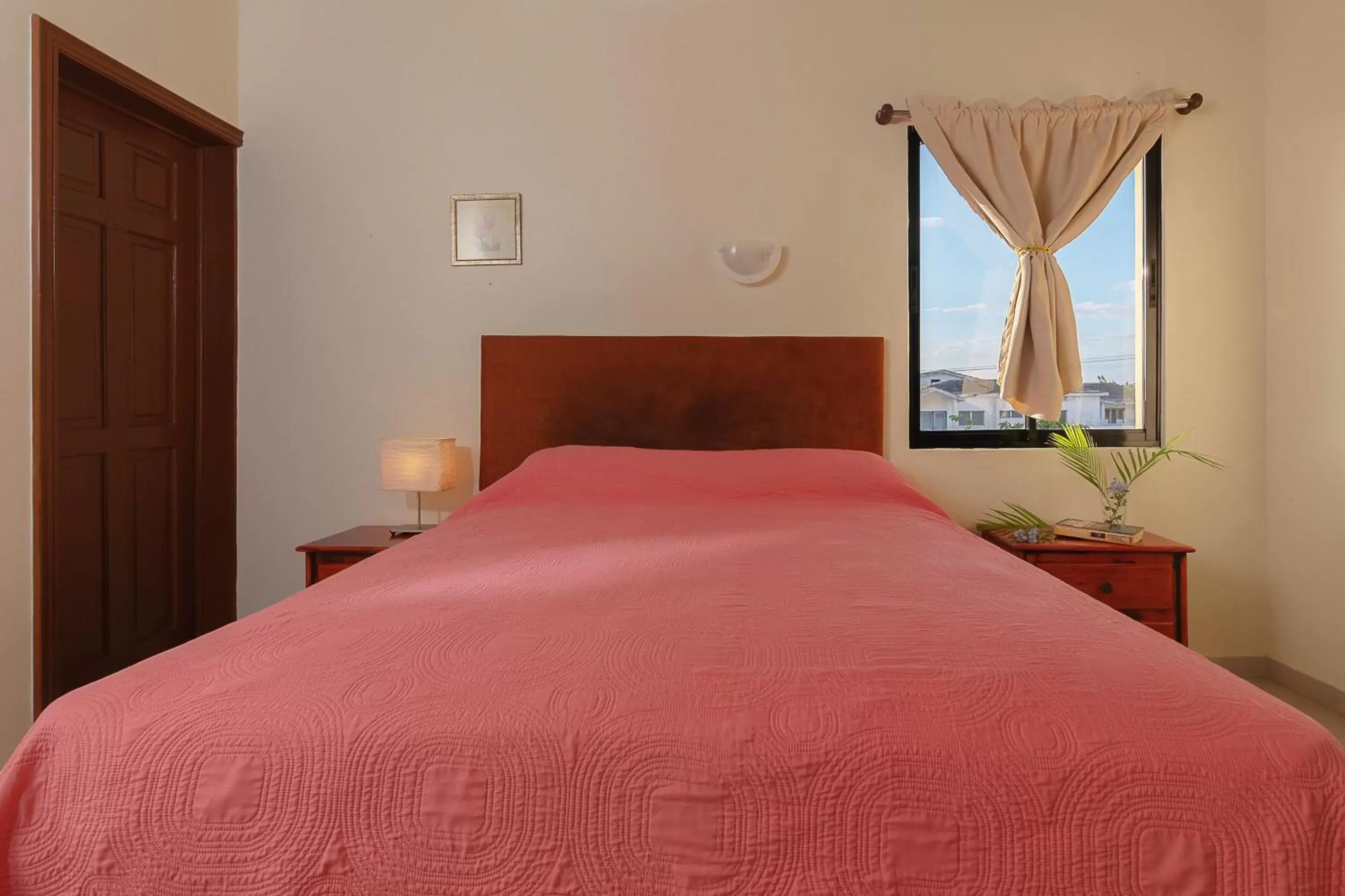 Standard Single Room - single occupancy in D'Piero Hotel Standard Single Room - single occupancy in D'Piero Hotel