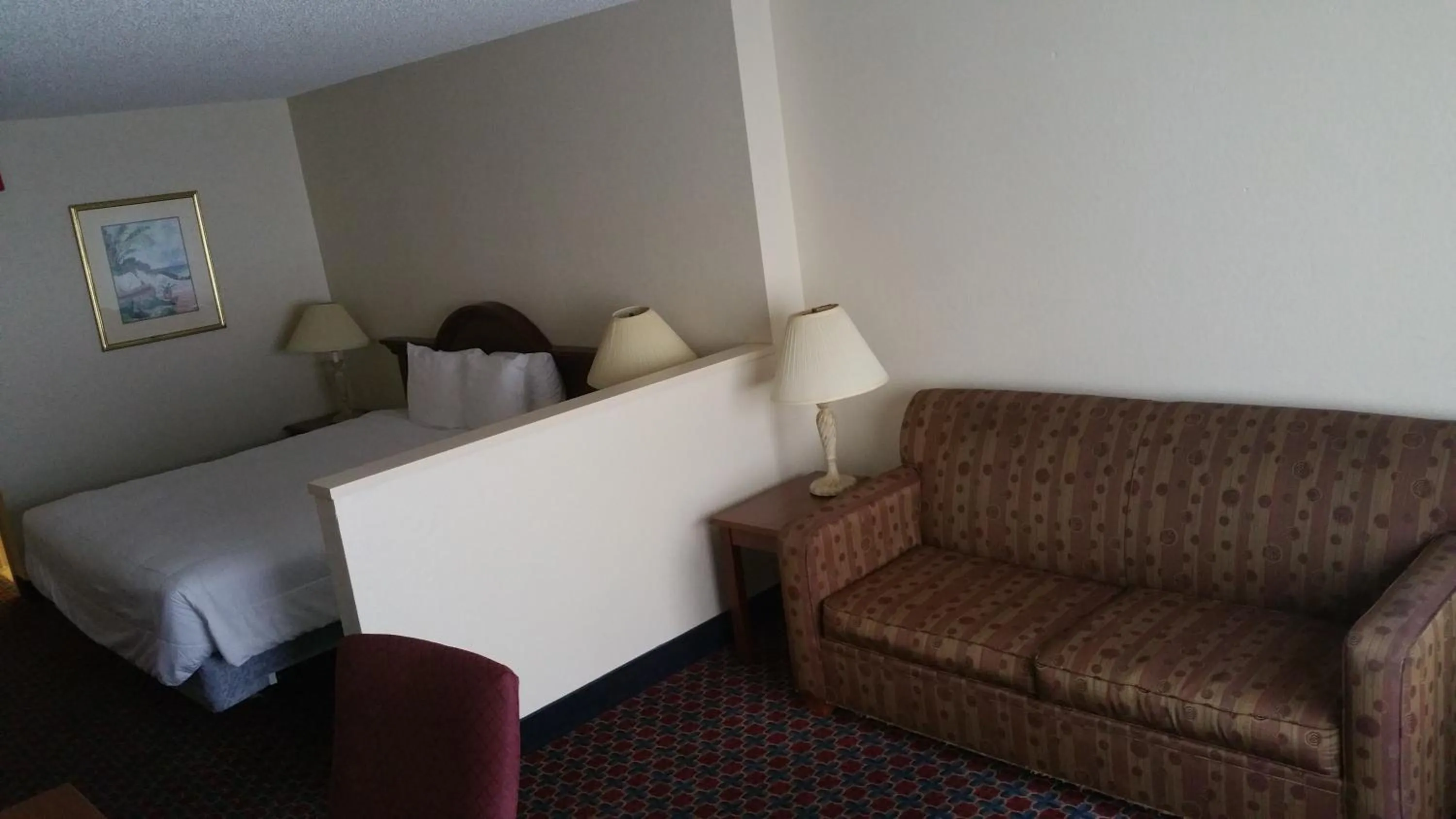 Other in Imperial Swan Hotel and Suites Lakeland