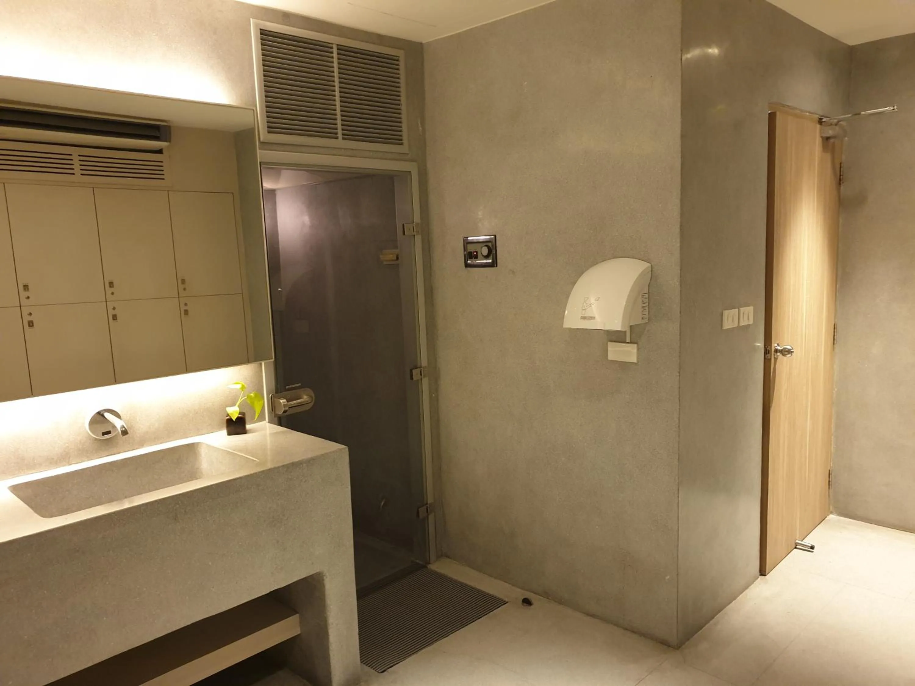 Activities in The Silver Palm Wellness Resort