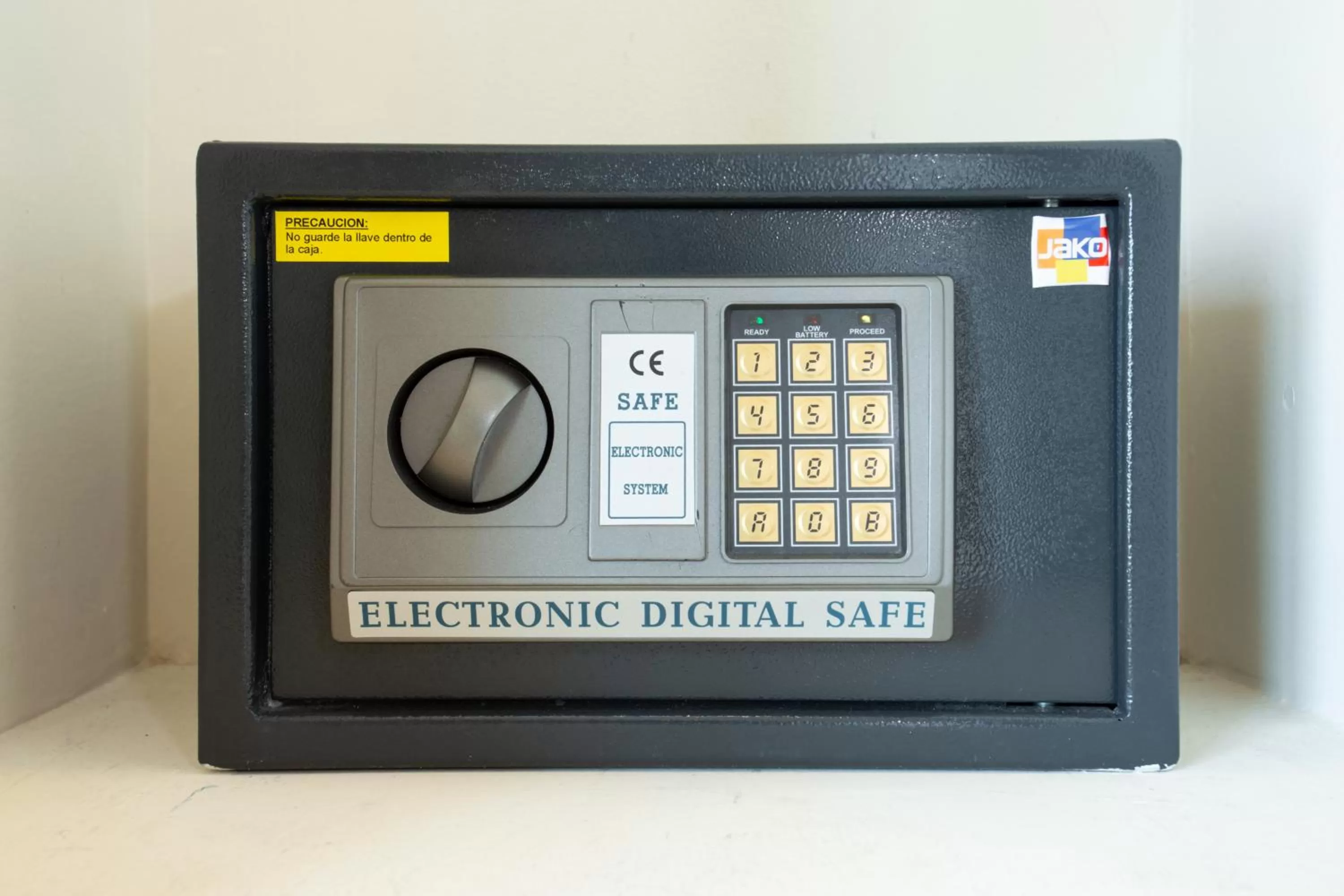 Decorative detail, TV/Entertainment Center in Villas Valentina