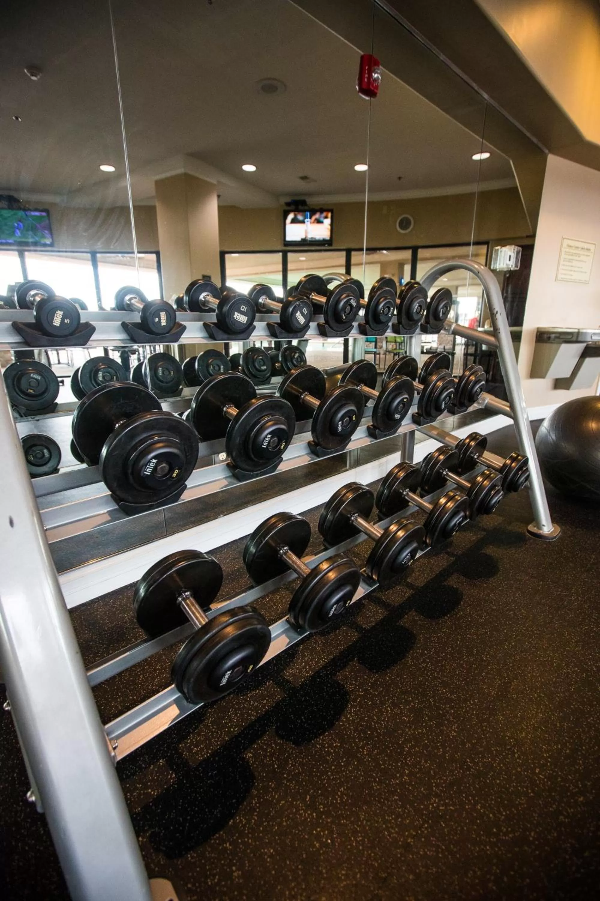 Camden on the Lake Resort