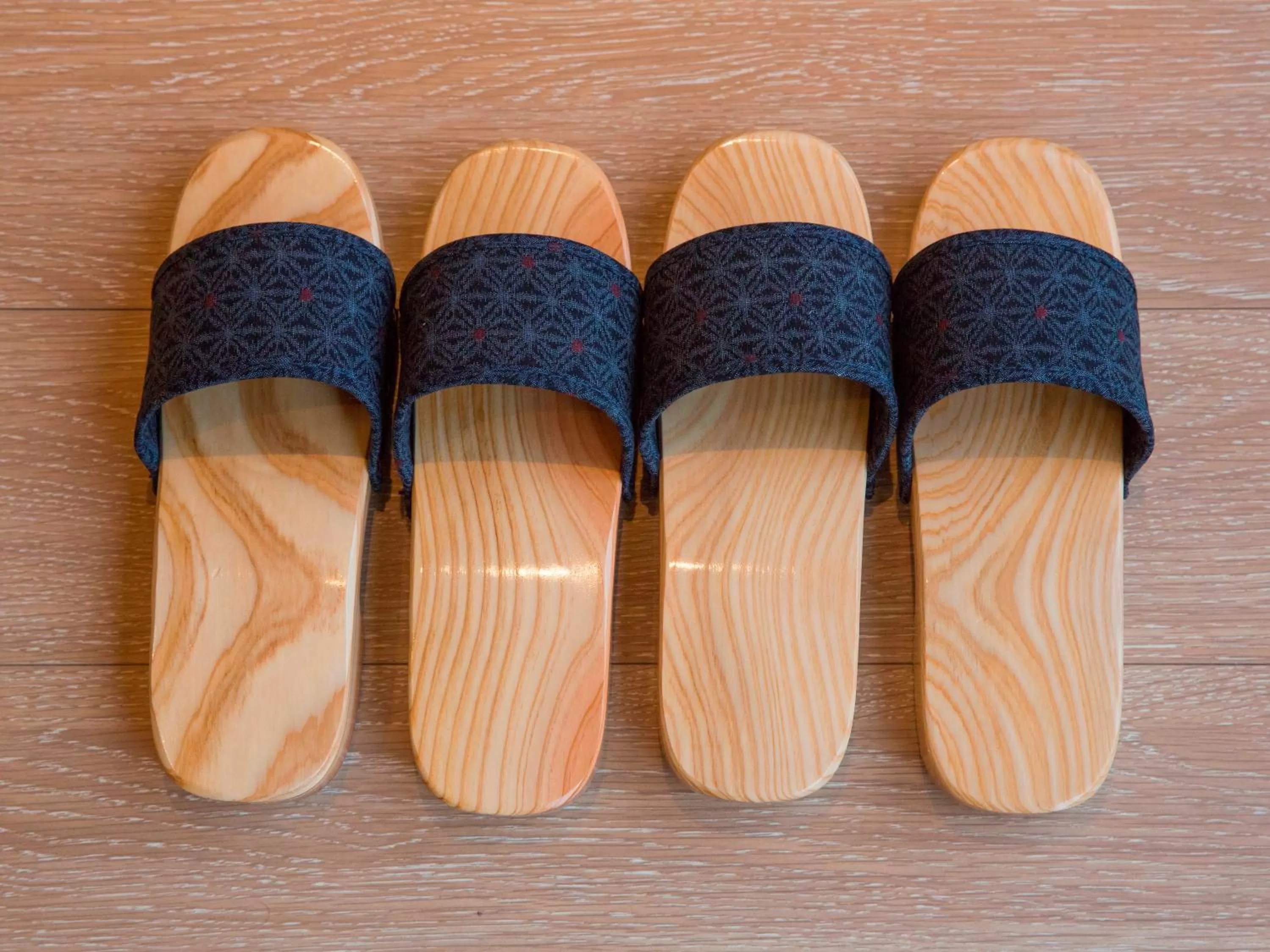 Other in UAN kanazawa