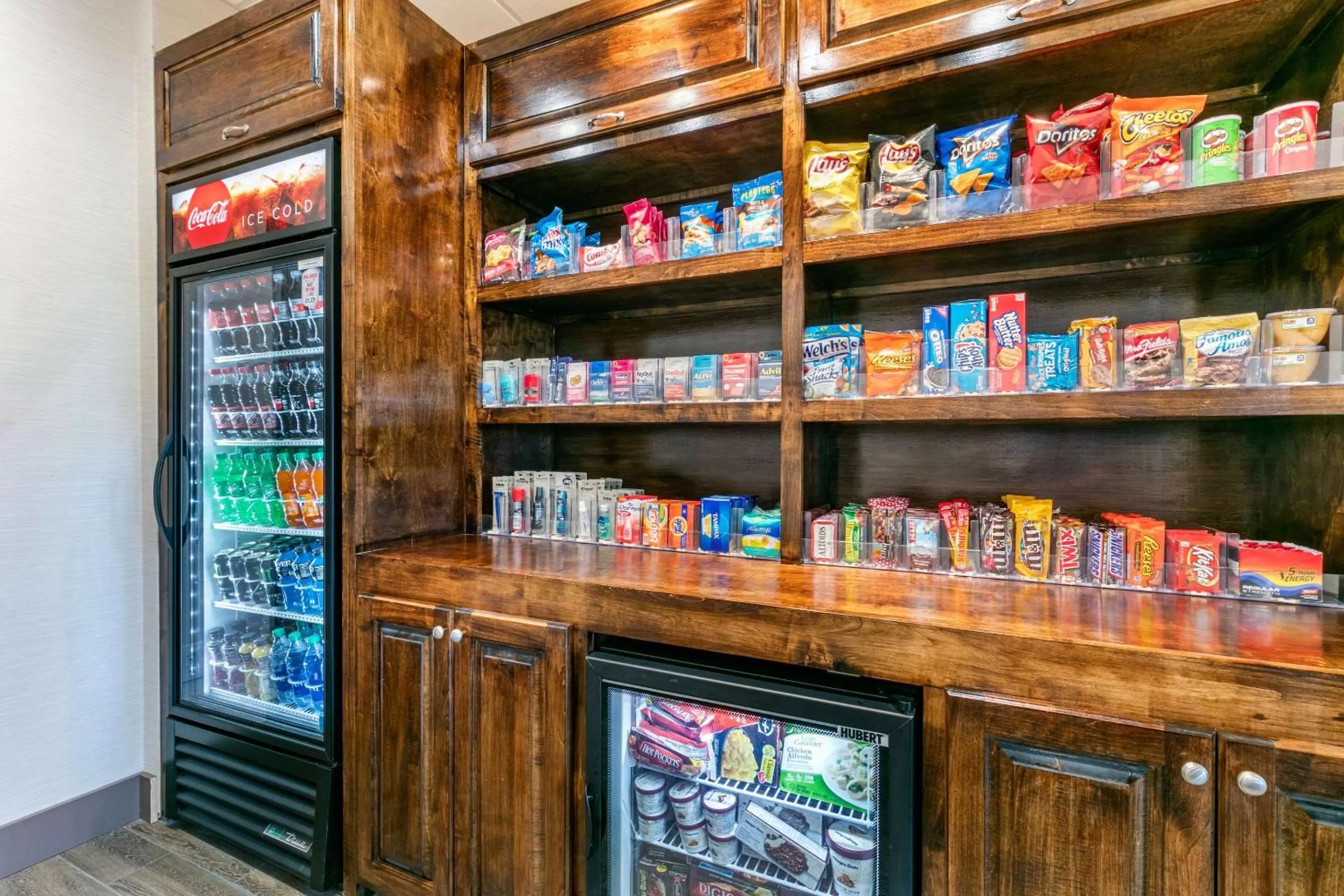 Other in Comfort Suites North Tupelo