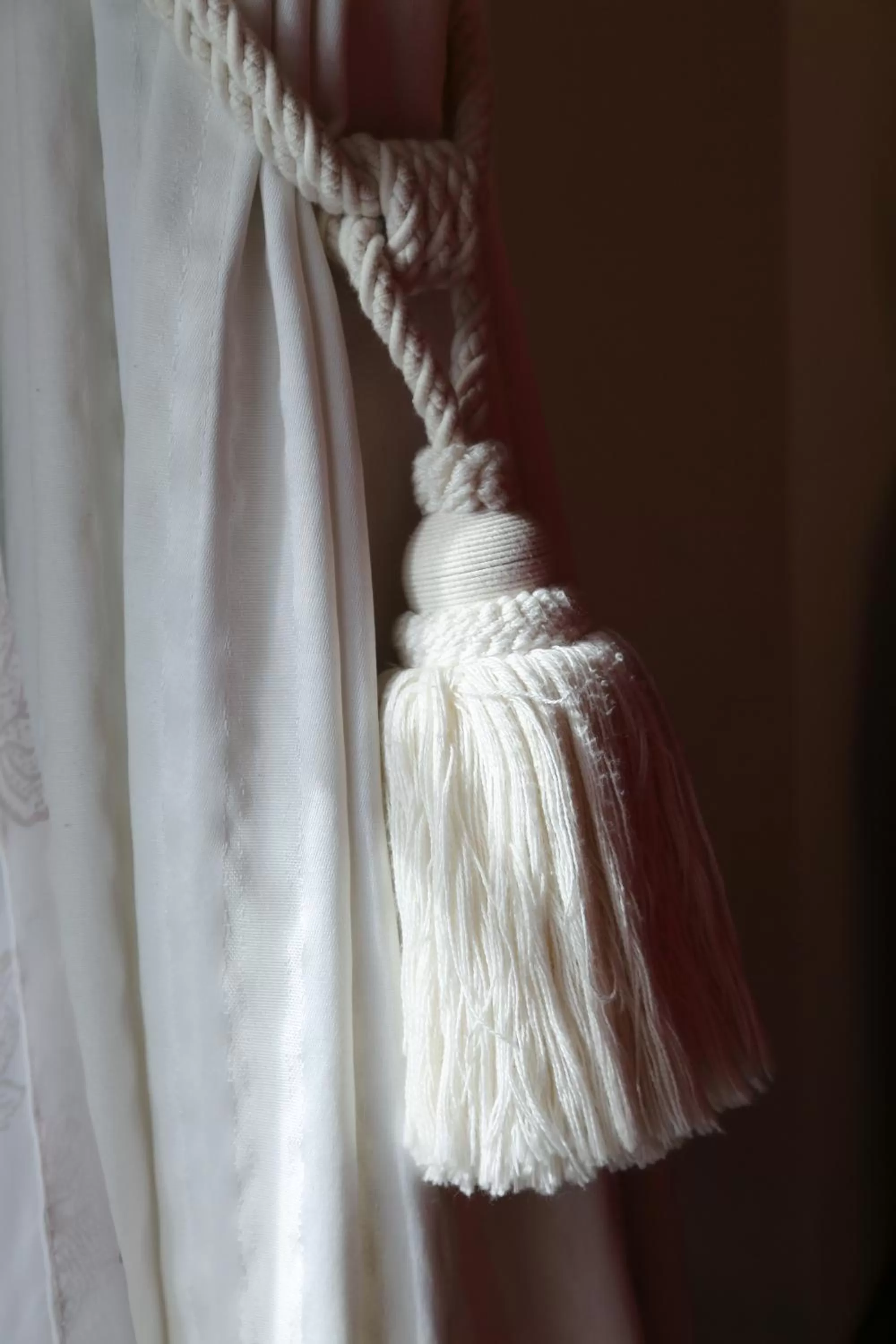 Photo of the whole room in Hotel Steffl Garni inkl Chiemgau Karte