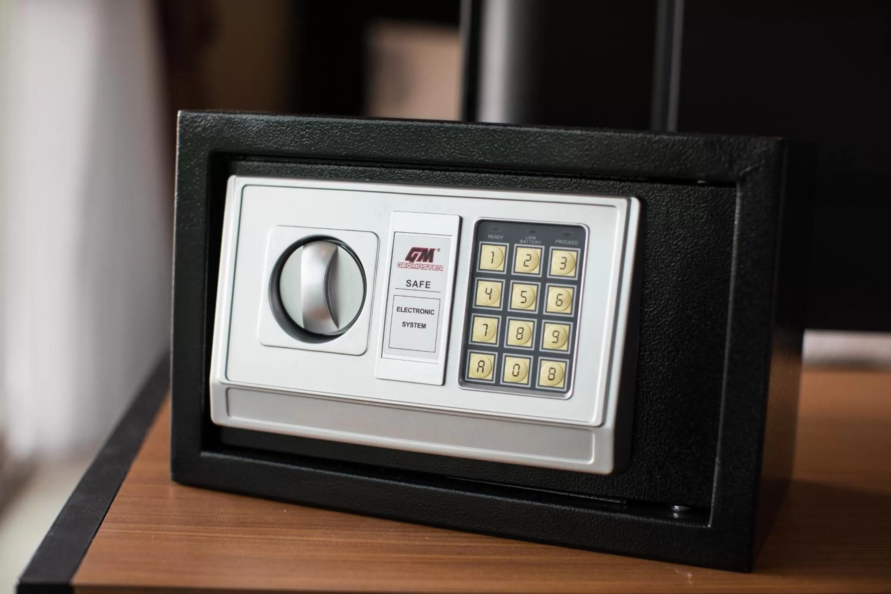 MTREE Hotel Nilai - KLIA Airport