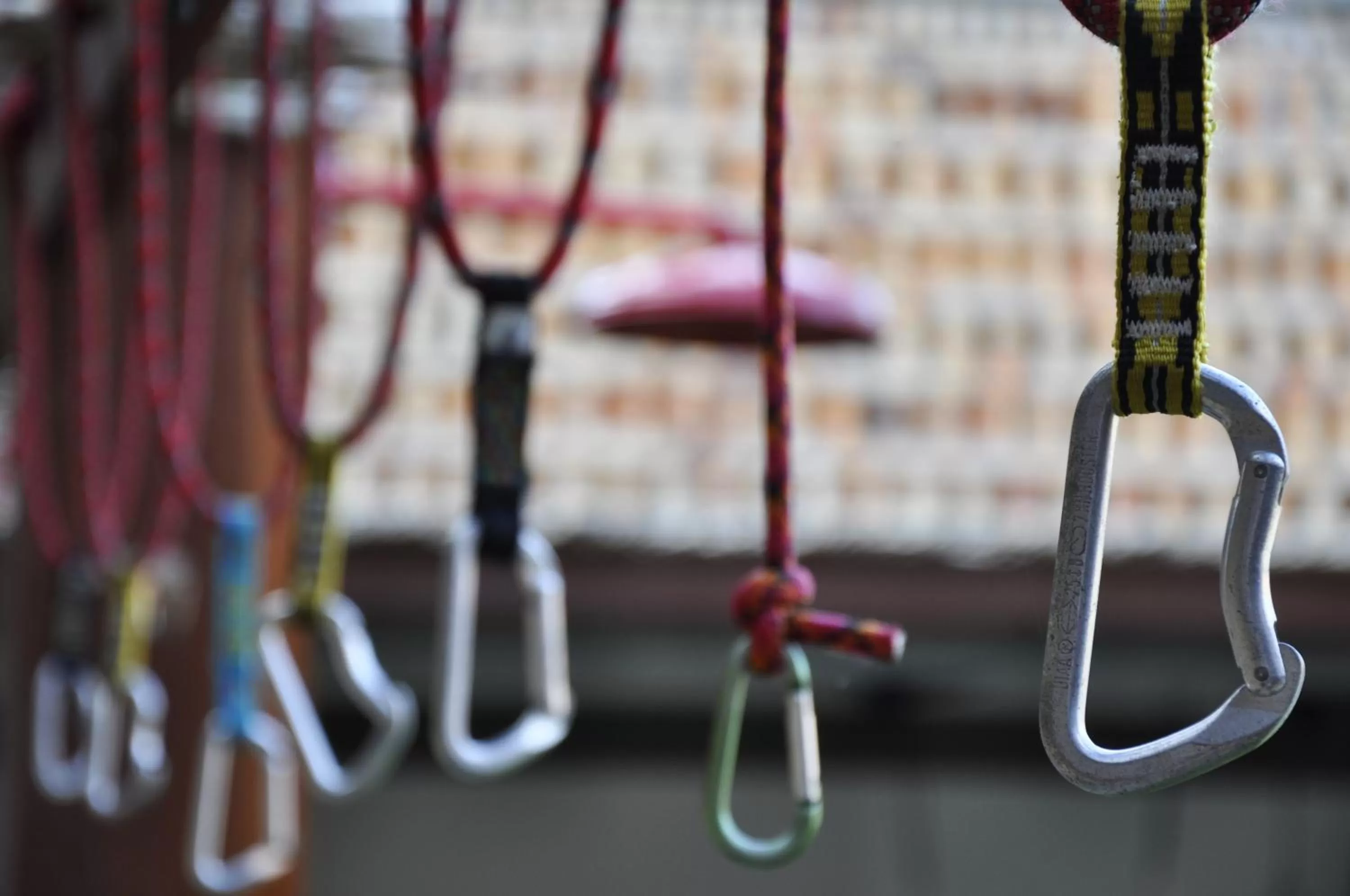 Sports, Fitness Center/Facilities in Pousada Casa de João Kitehouse
