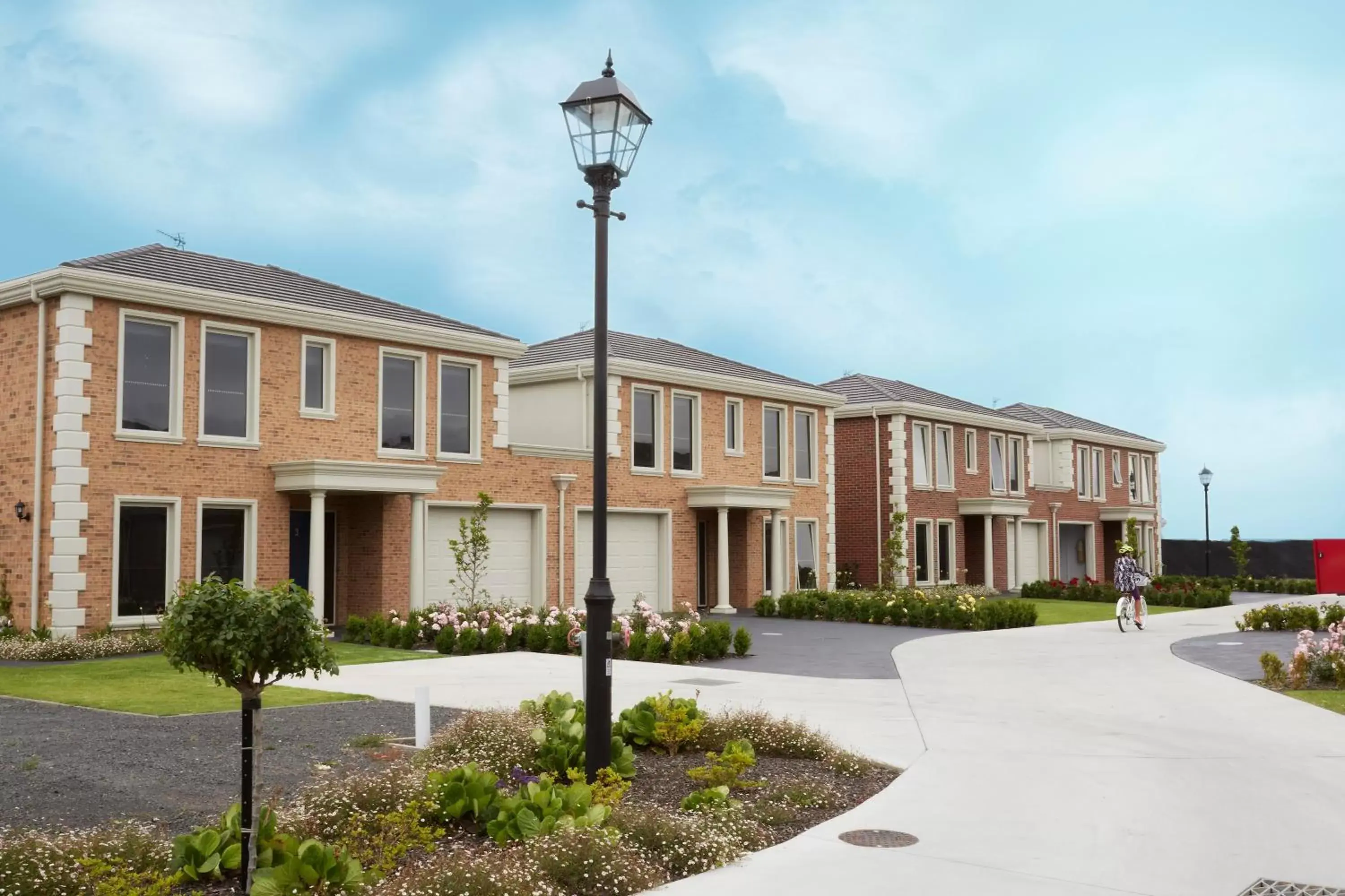 Mansi on Raymond Mansi on Raymond