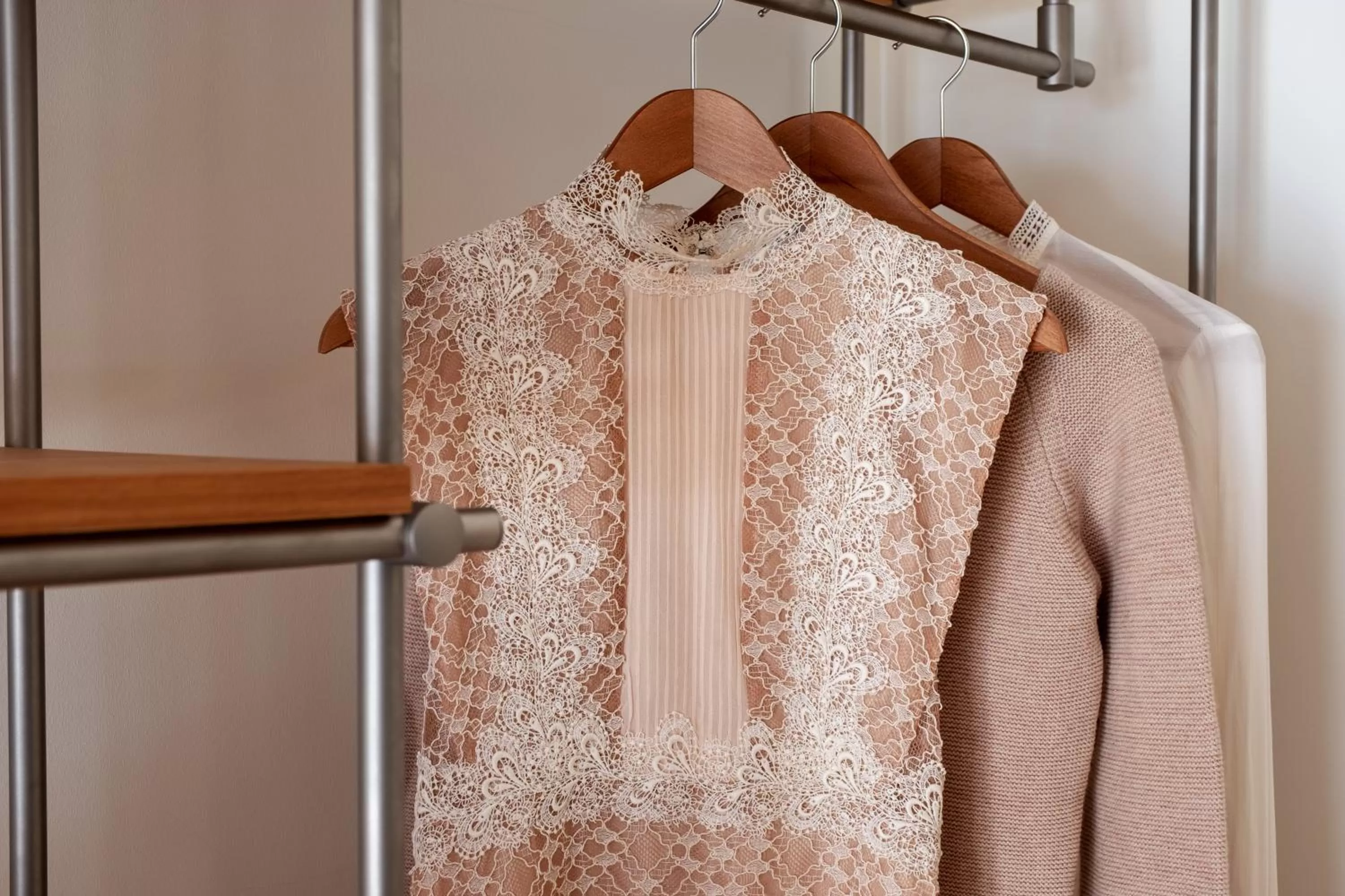 Other in Hotel Edelweiss