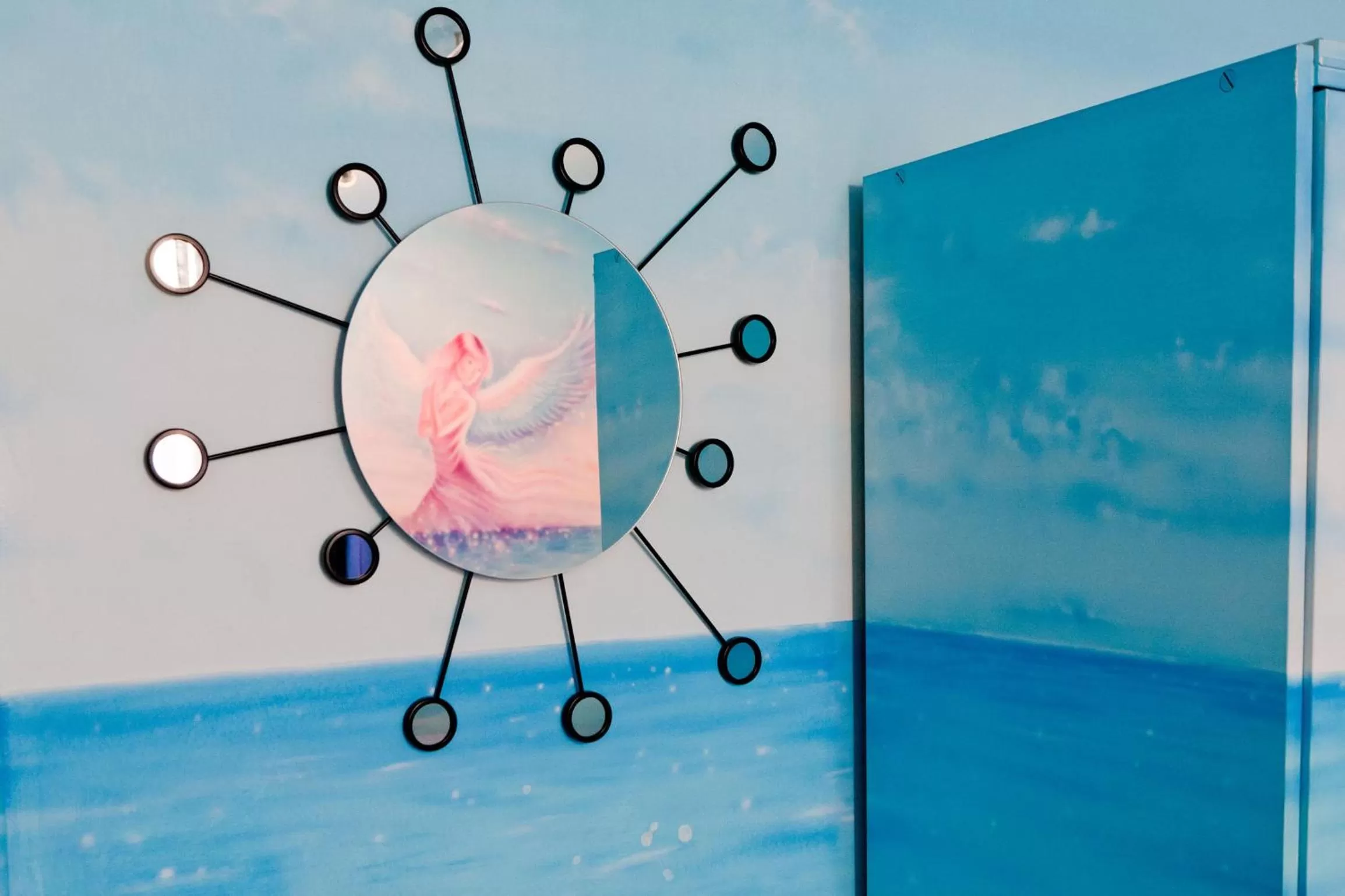 Other in Hotel Masaccio