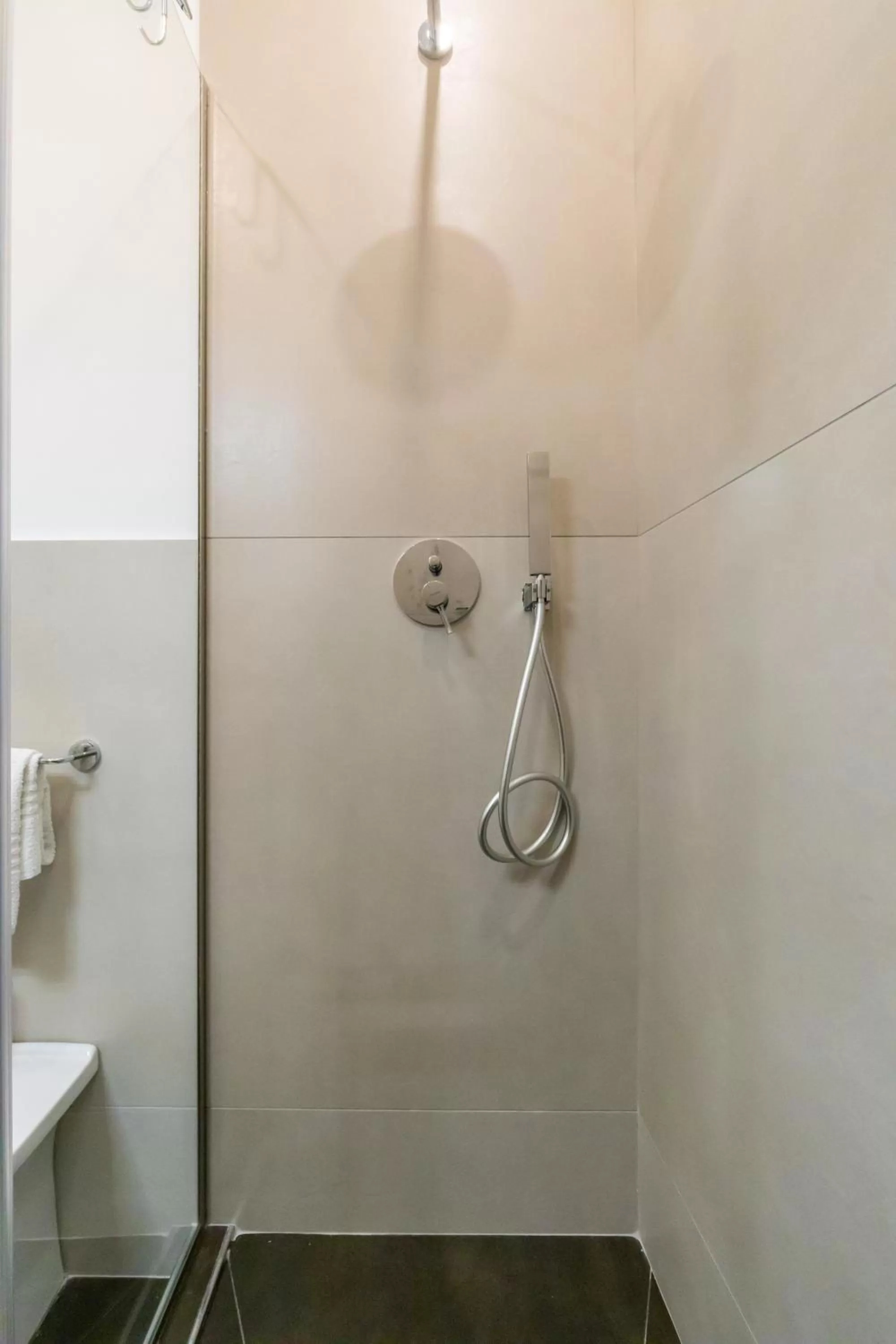 Other in Santa Chiara Inn