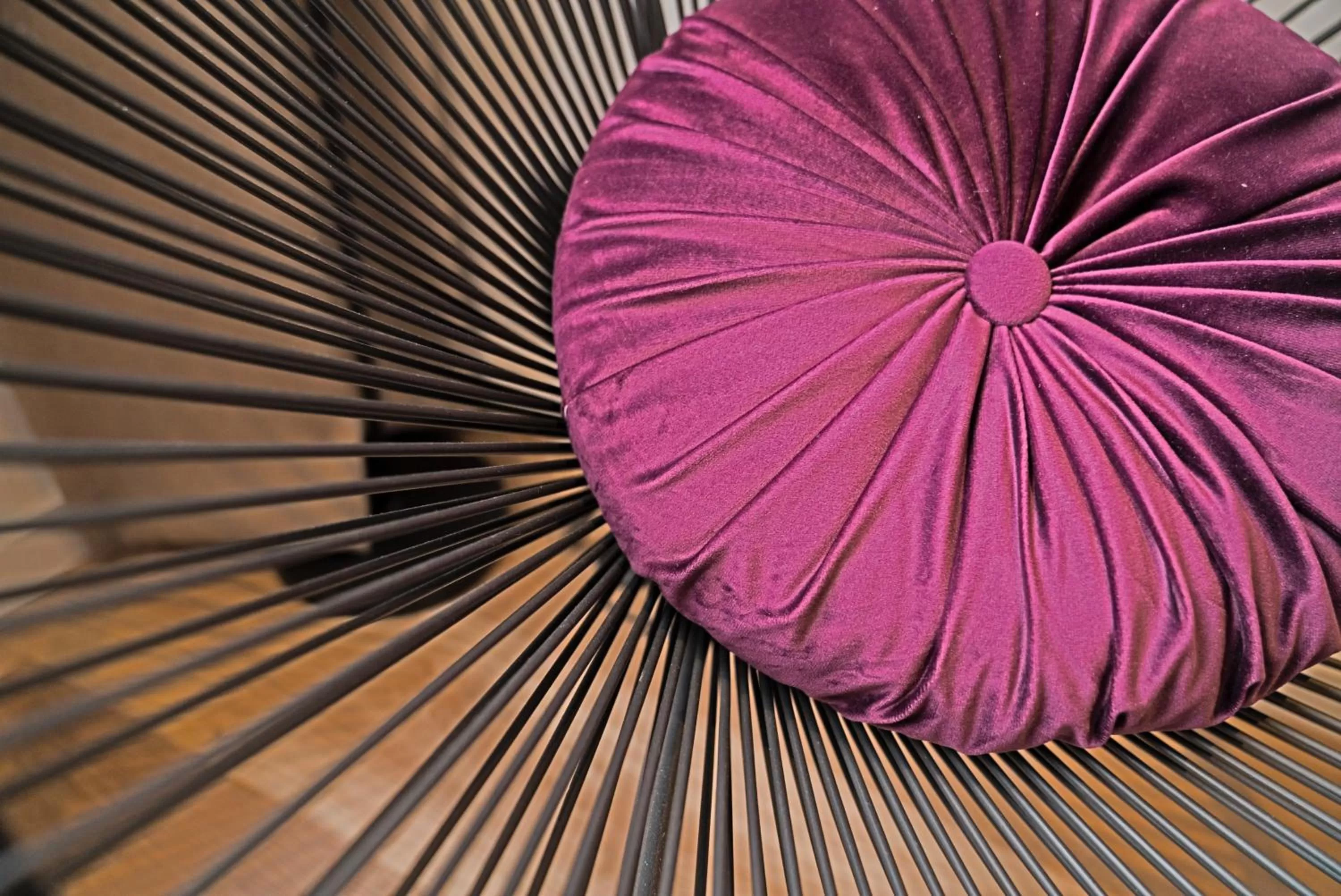 B&B Westerhaven Medemblik