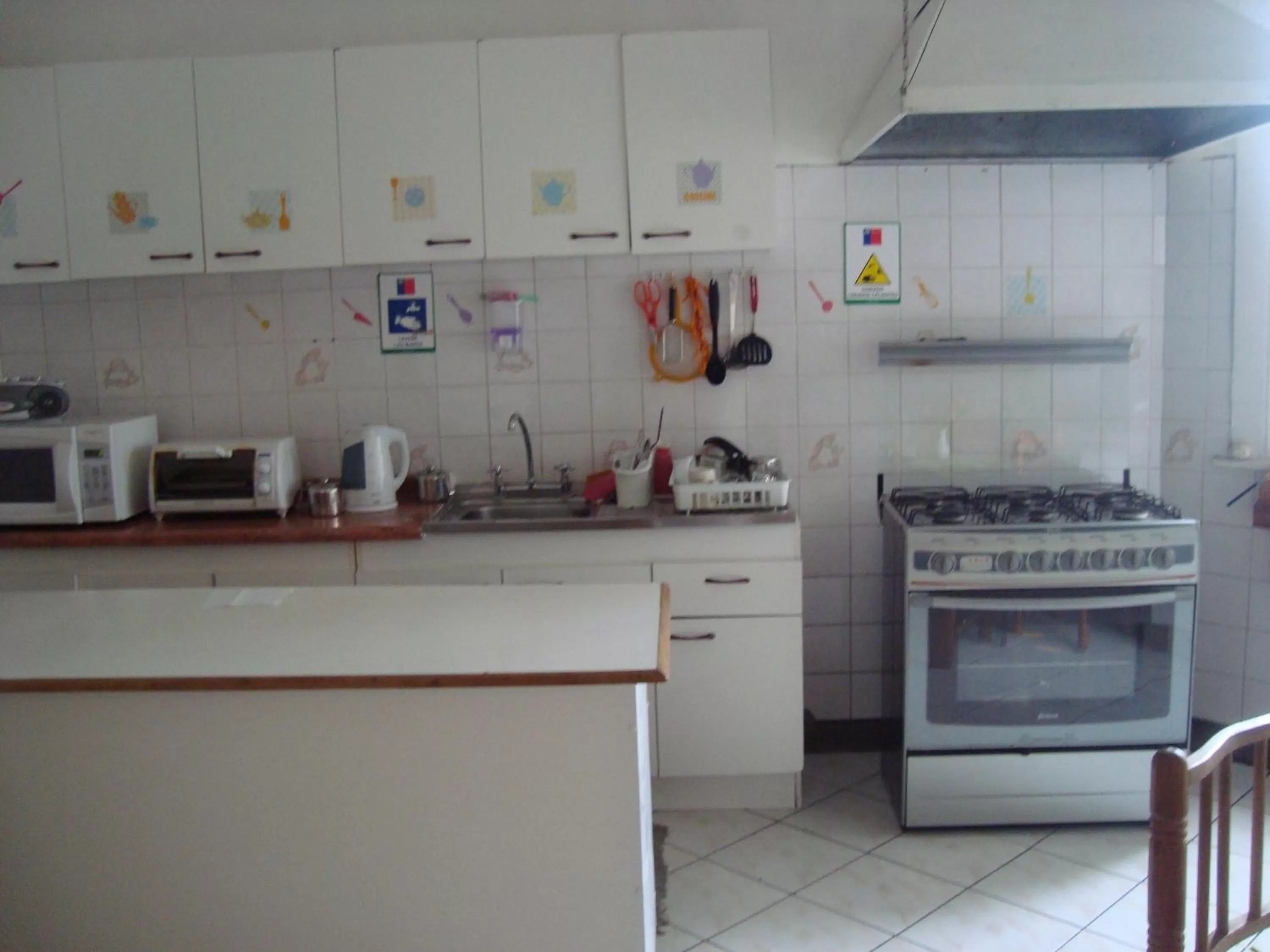 Other in Hotel Vista Hermosa 26