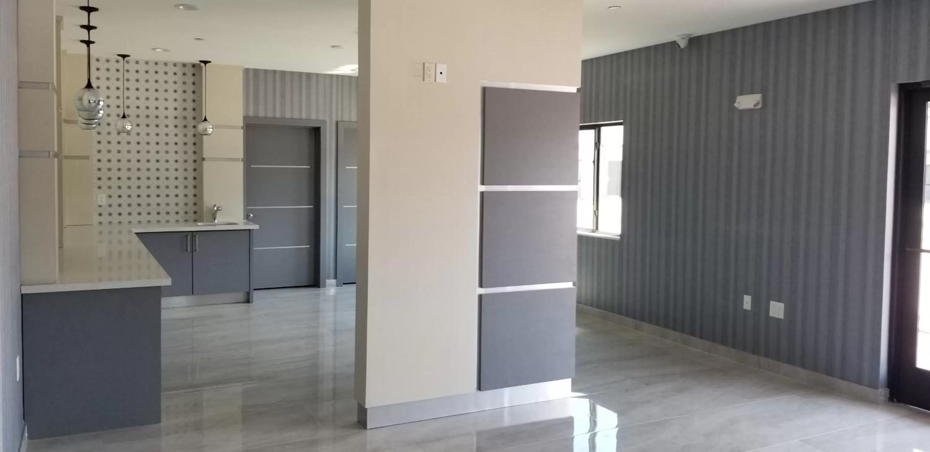 Facade/entrance in Studio 6 Deer Park, Tx