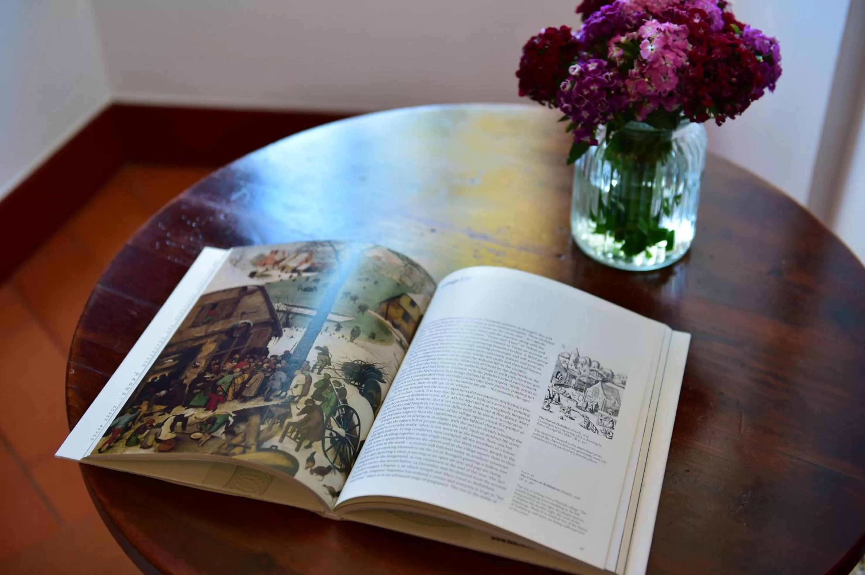 Other in Pousada Convento de Beja