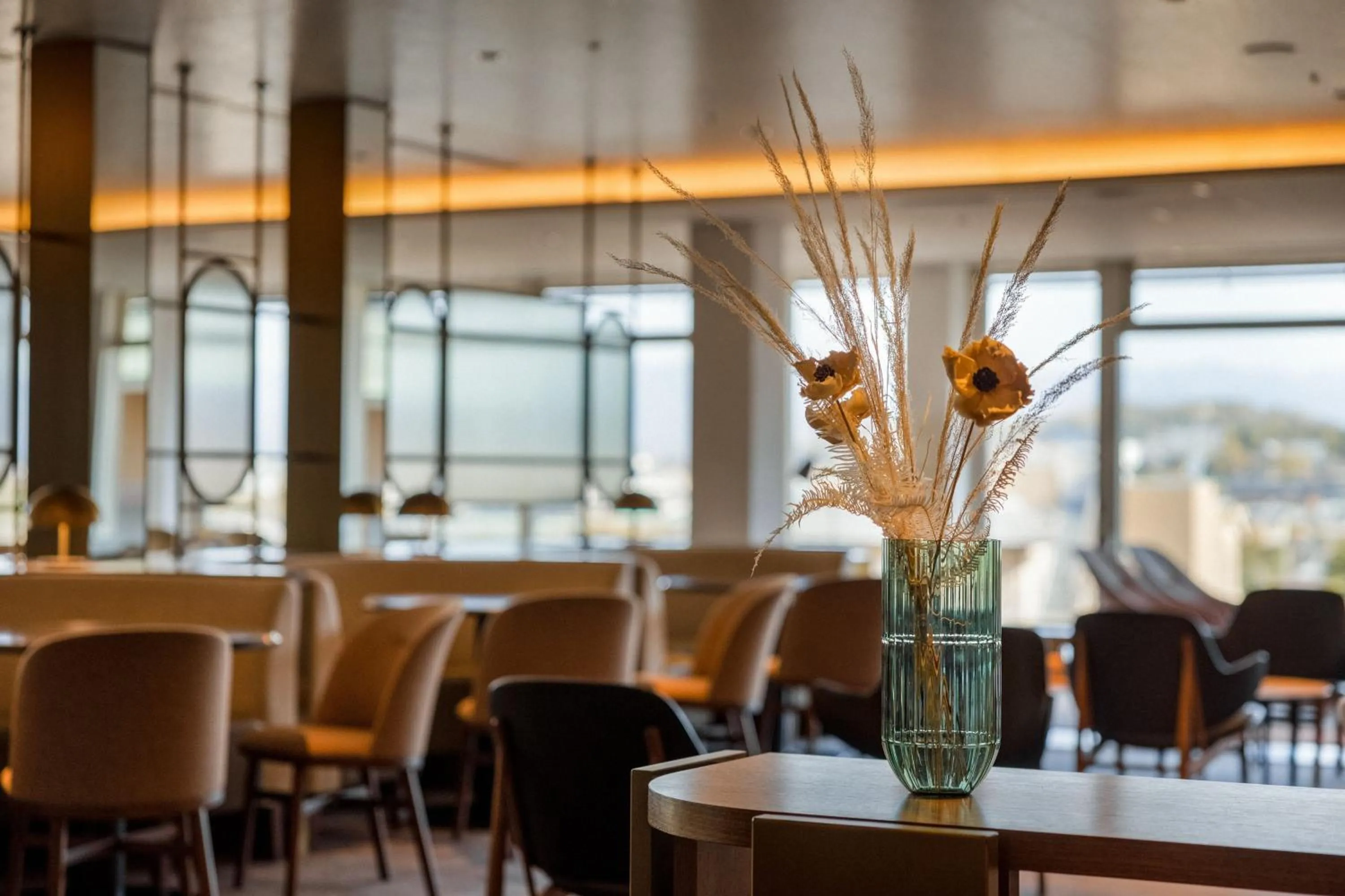 Other in The Westin Miyako Kyoto