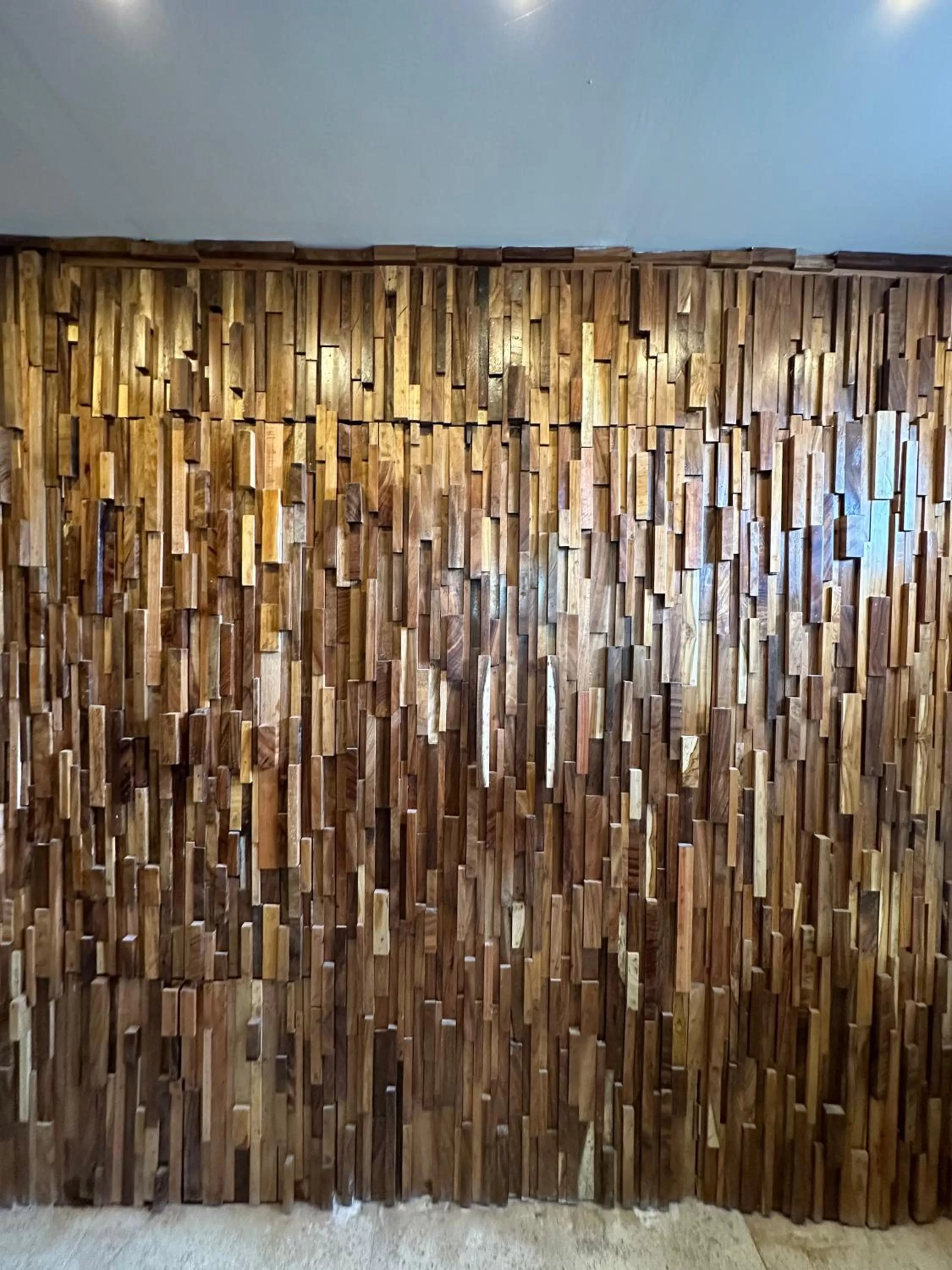 Hotel Lindo Ajijic Bed & Breakfast