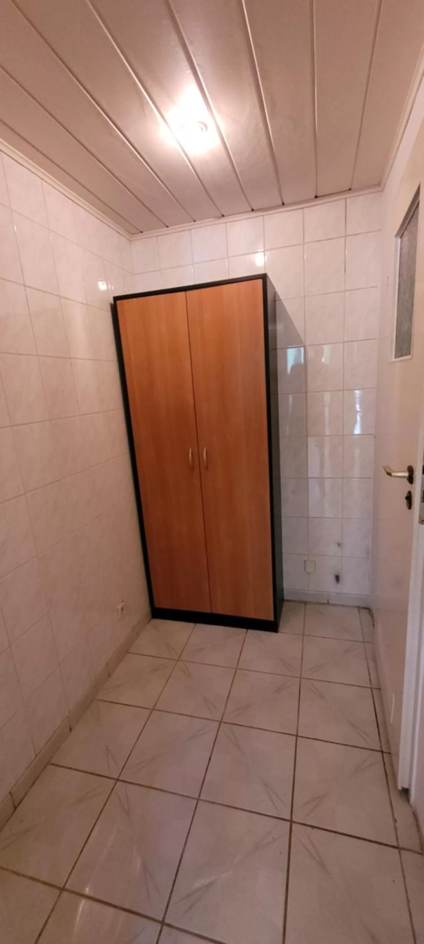 Dworek Pokoje Gościnne