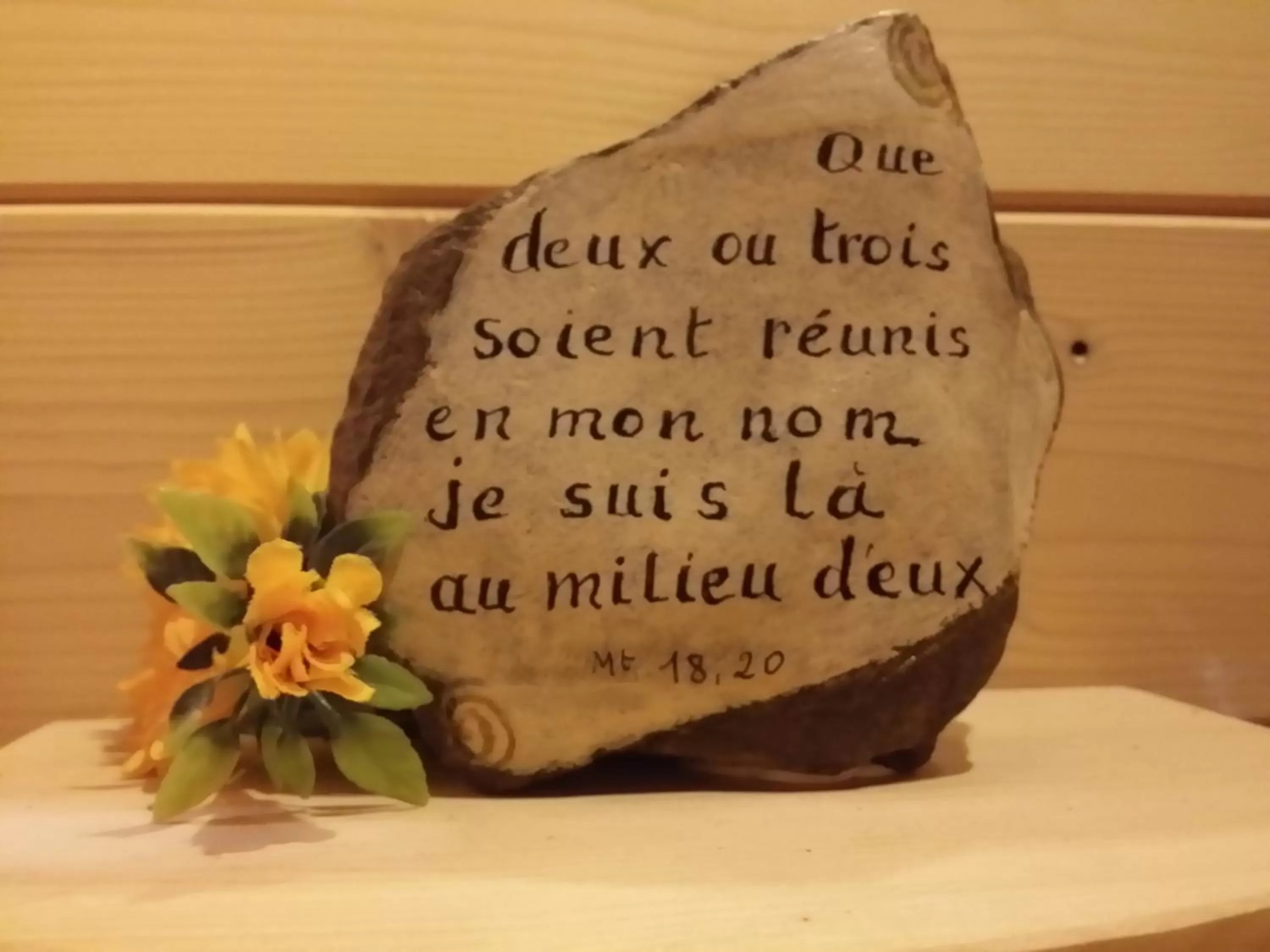 Other in la Résidence Berceau de Bernadette - Bernadette's cradle - Near Bernadette'House