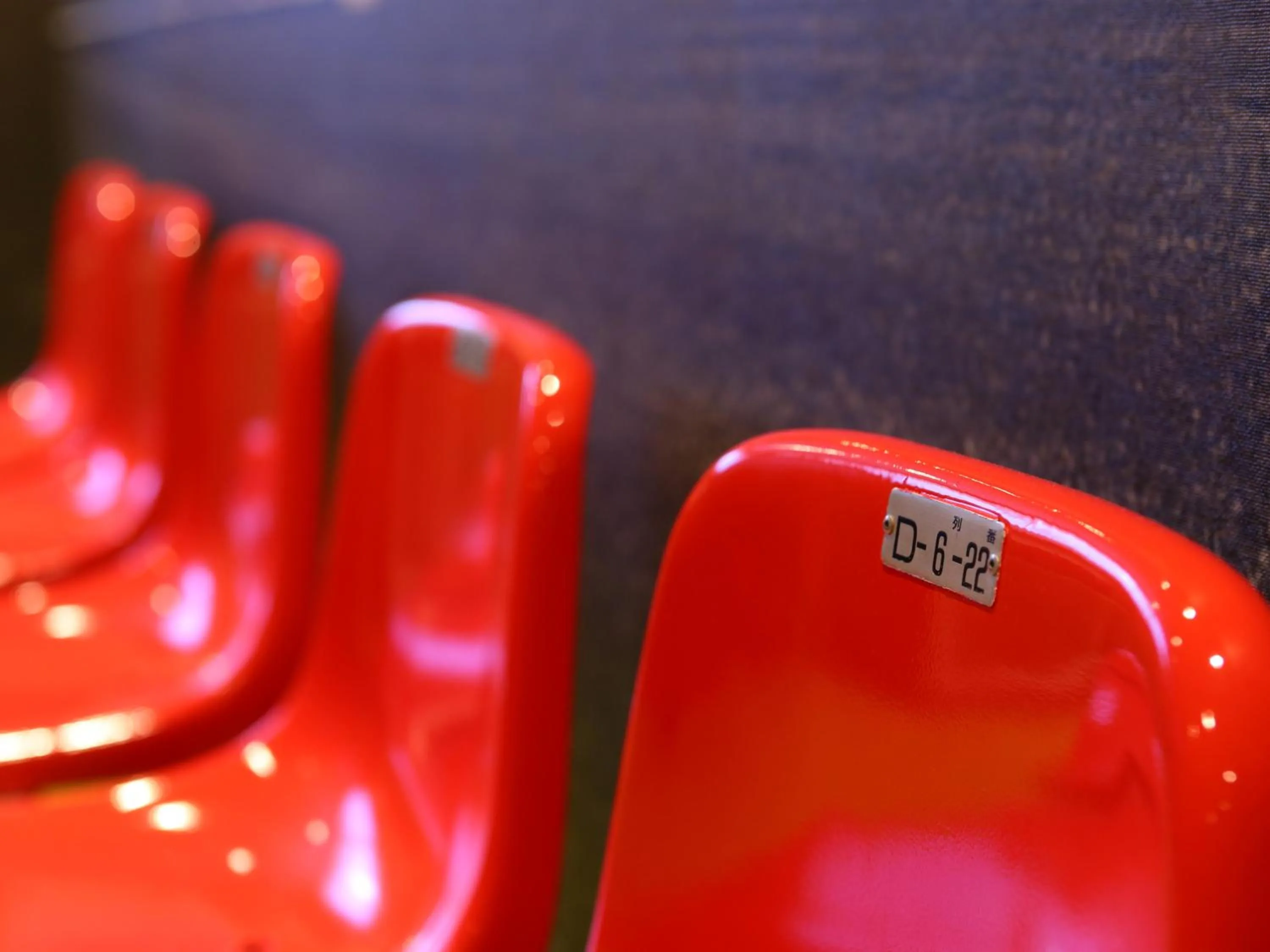 Area and facilities in KOKO HOTEL Higashiosaka - formerly Hotel Wing International Select Higashi Osaka