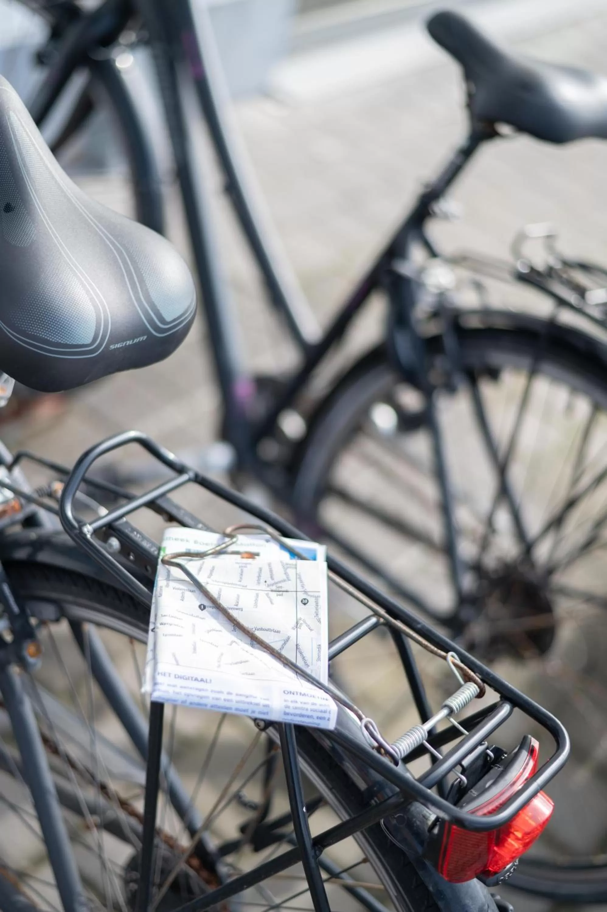 Other in ibis budget Oostende Airport