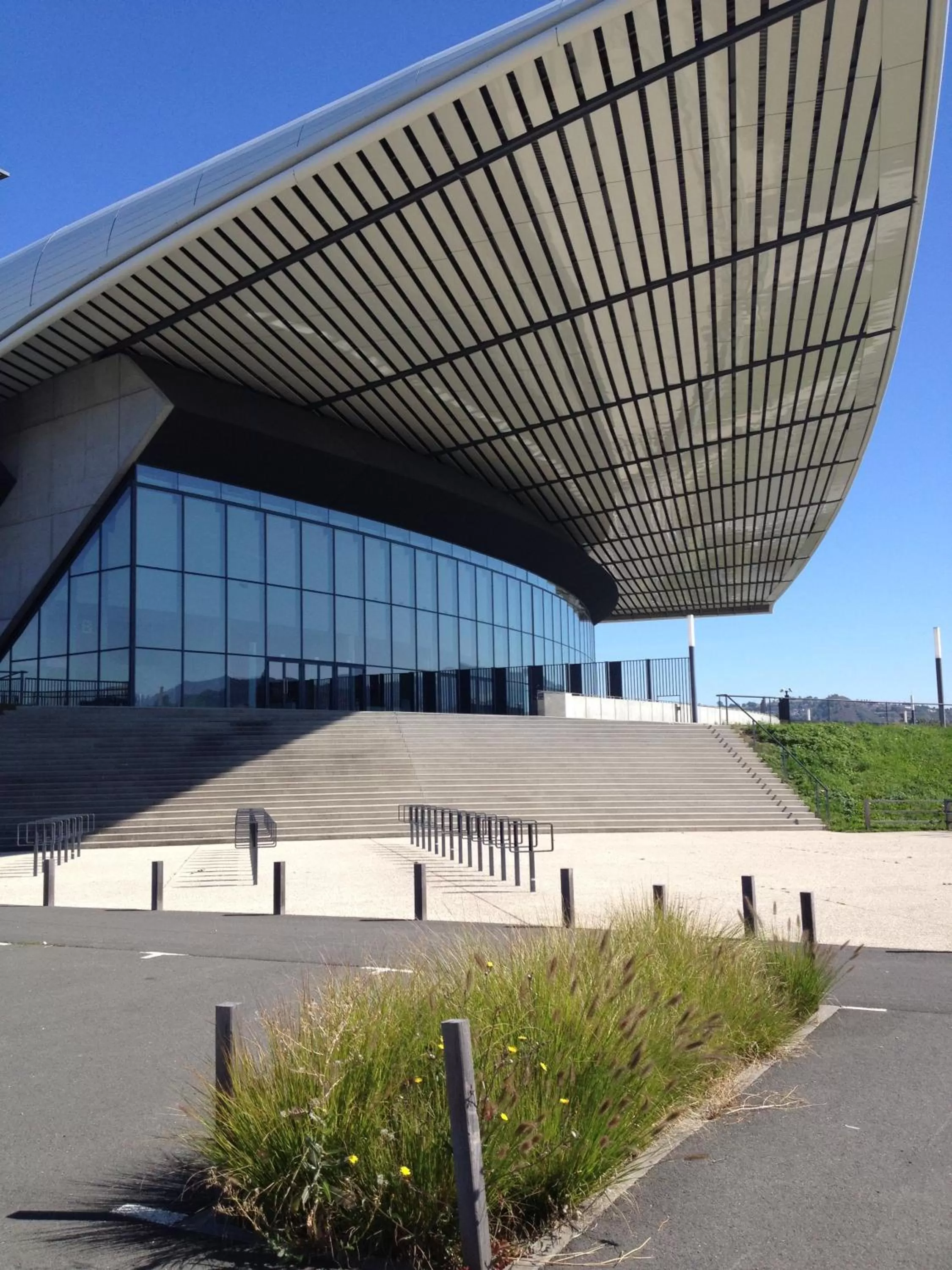 Area and facilities in Ibis Styles St Etienne - Gare Chateaucreux