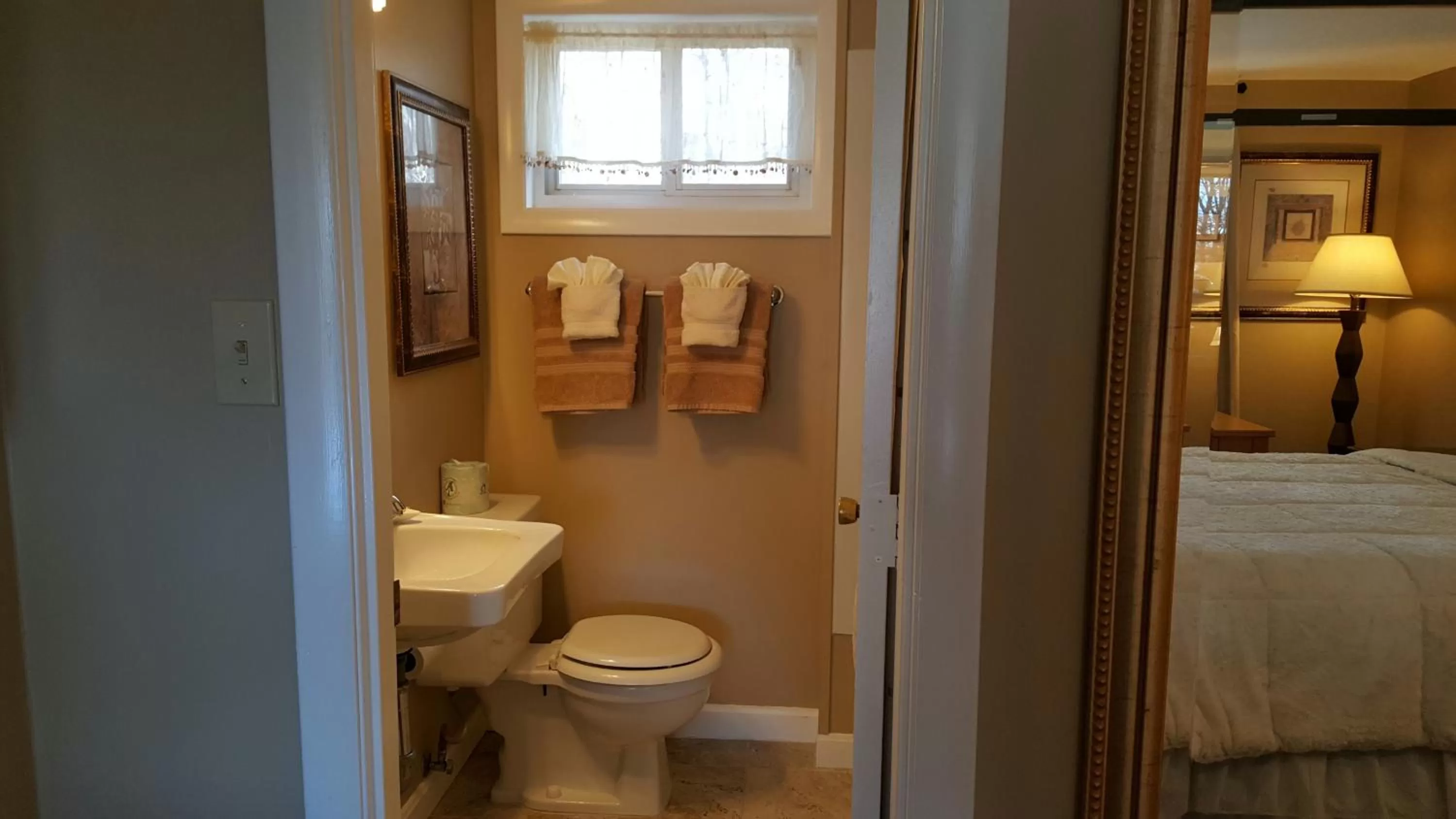 Other in Starlight Lodge Cape Cod