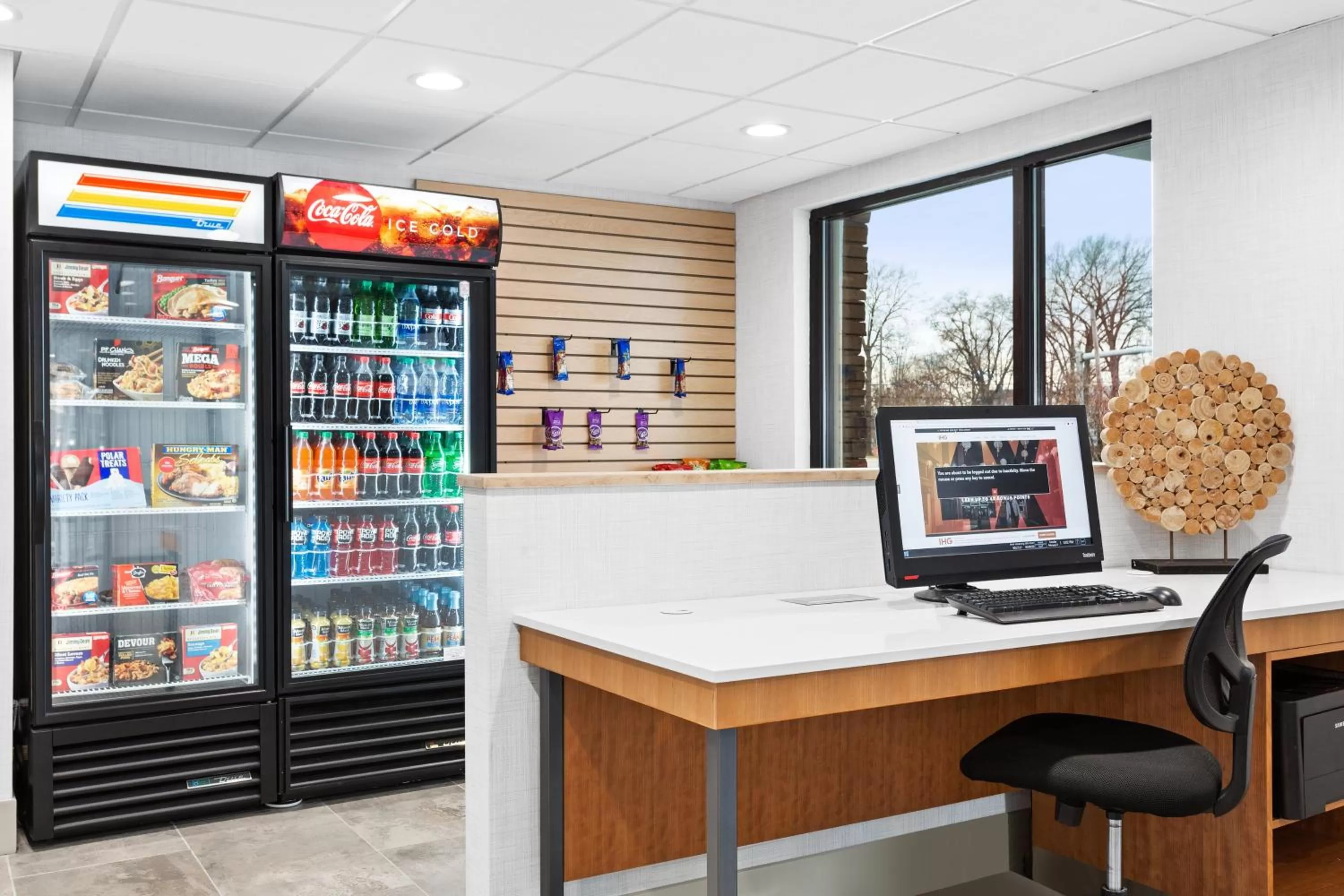 Other in Holiday Inn Express Hopewell - Fort Lee by IHG