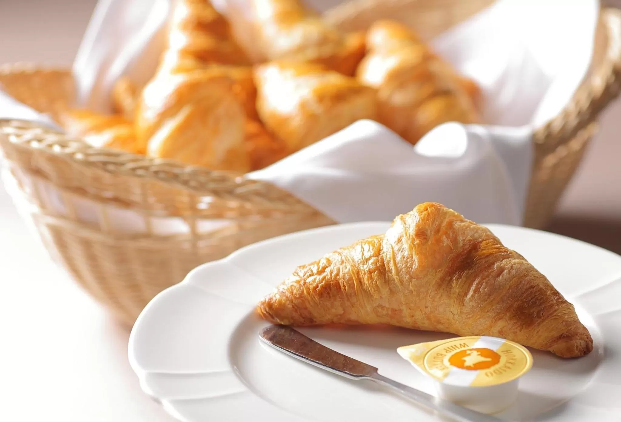 Restaurant/places to eat in ANA Crowne Plaza Narita by IHG