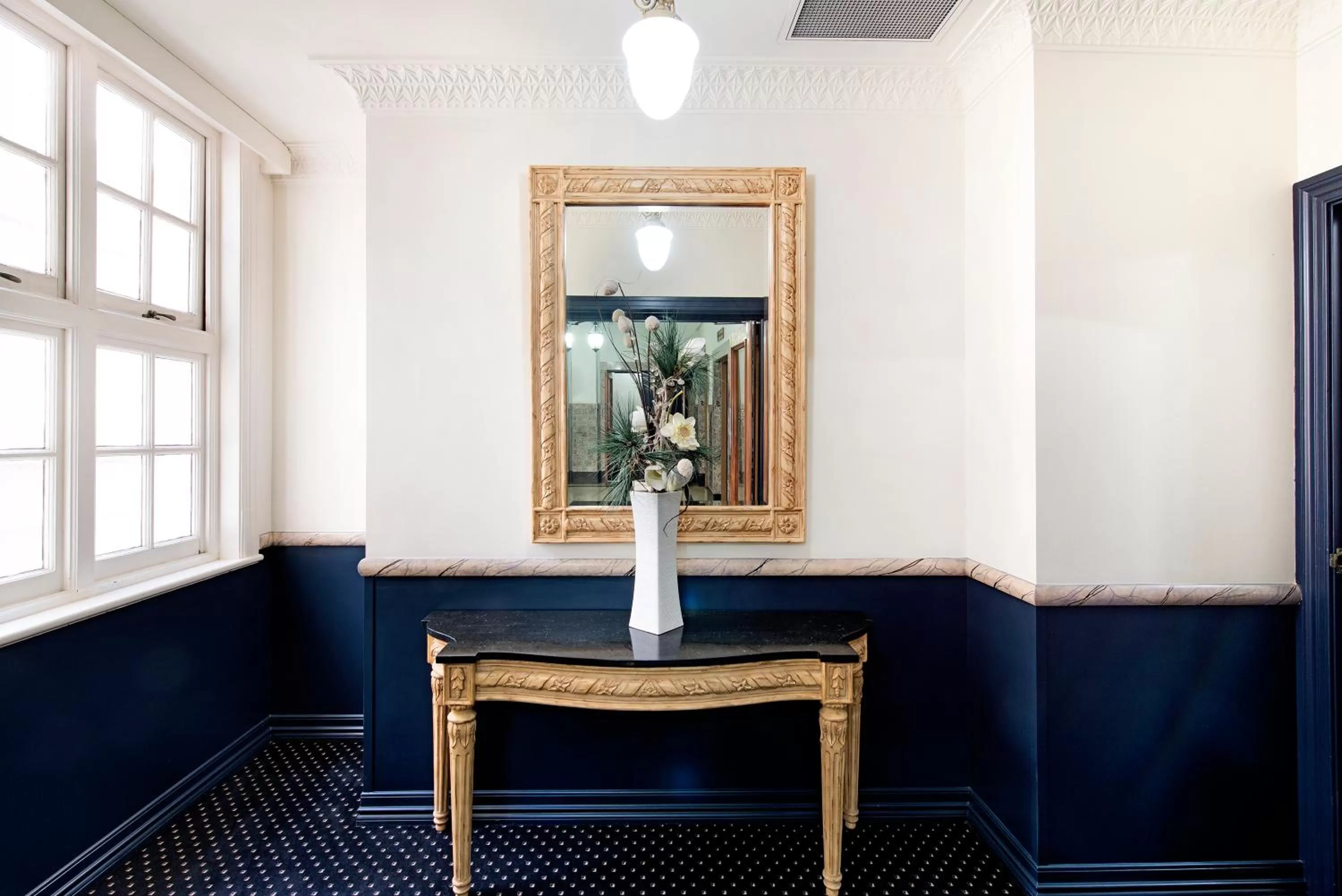 Other in Rothbury Hotel