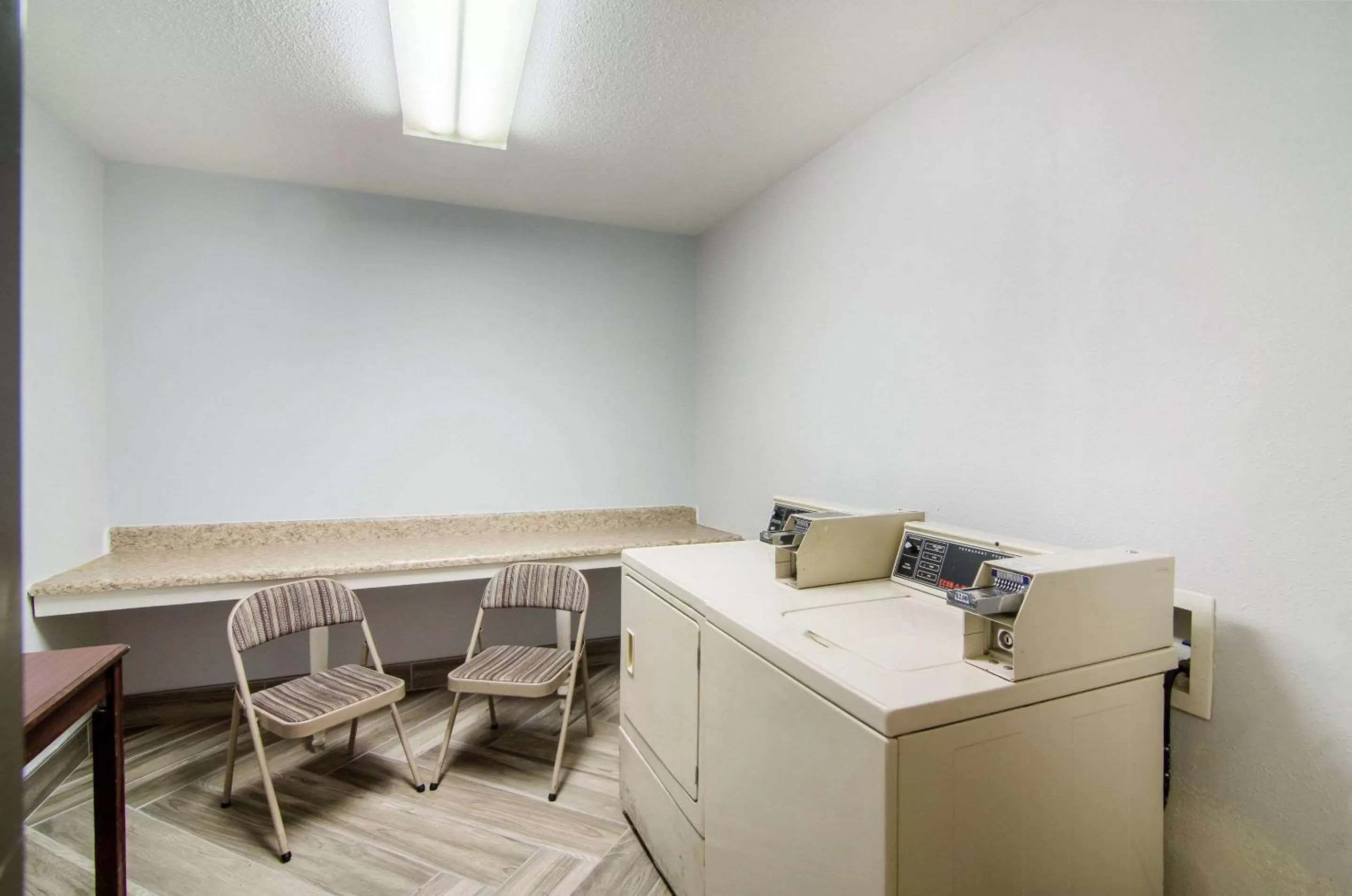 Other in Quality Inn near University of Mobile