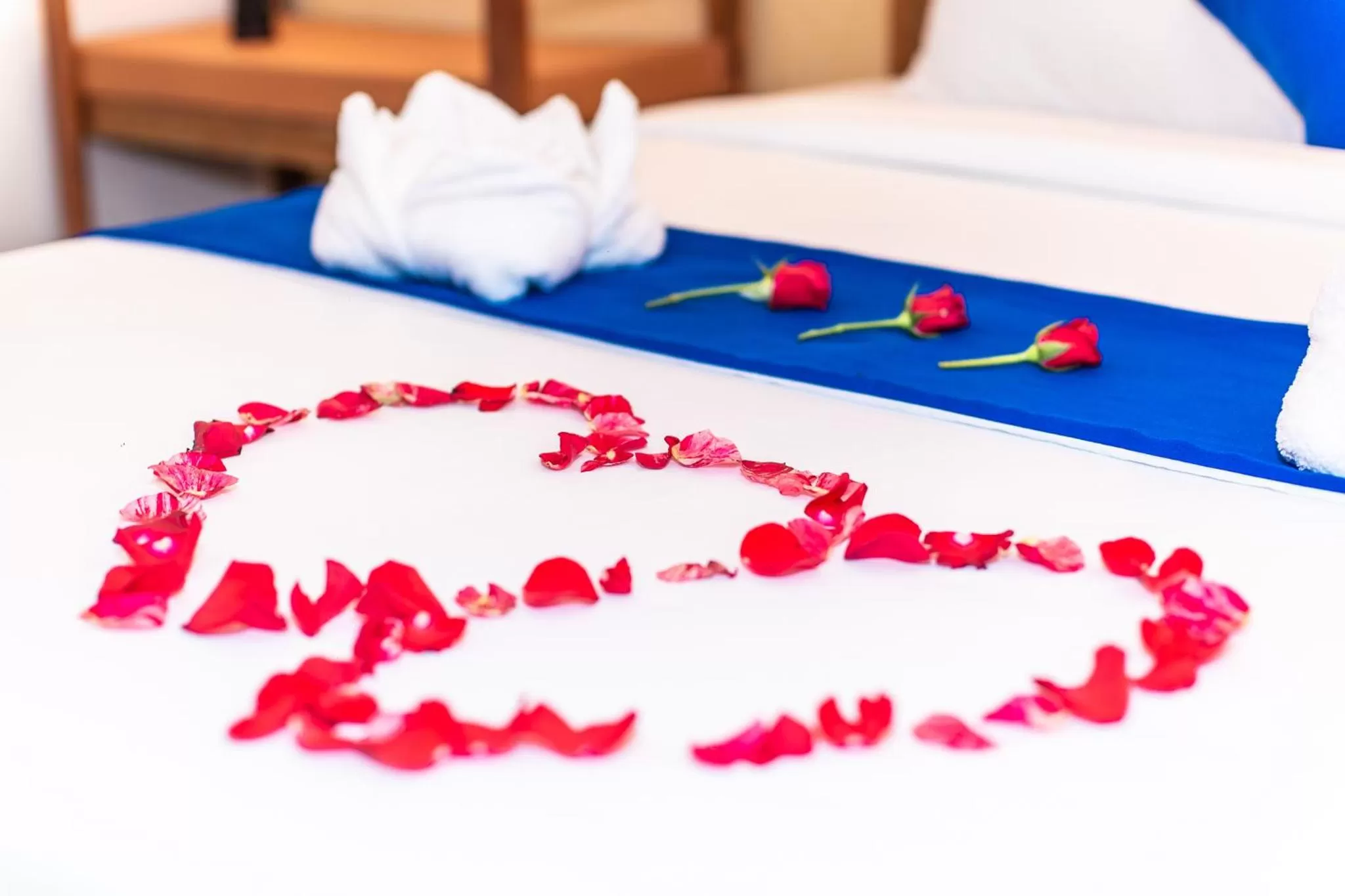 Grand Elevation Hotel