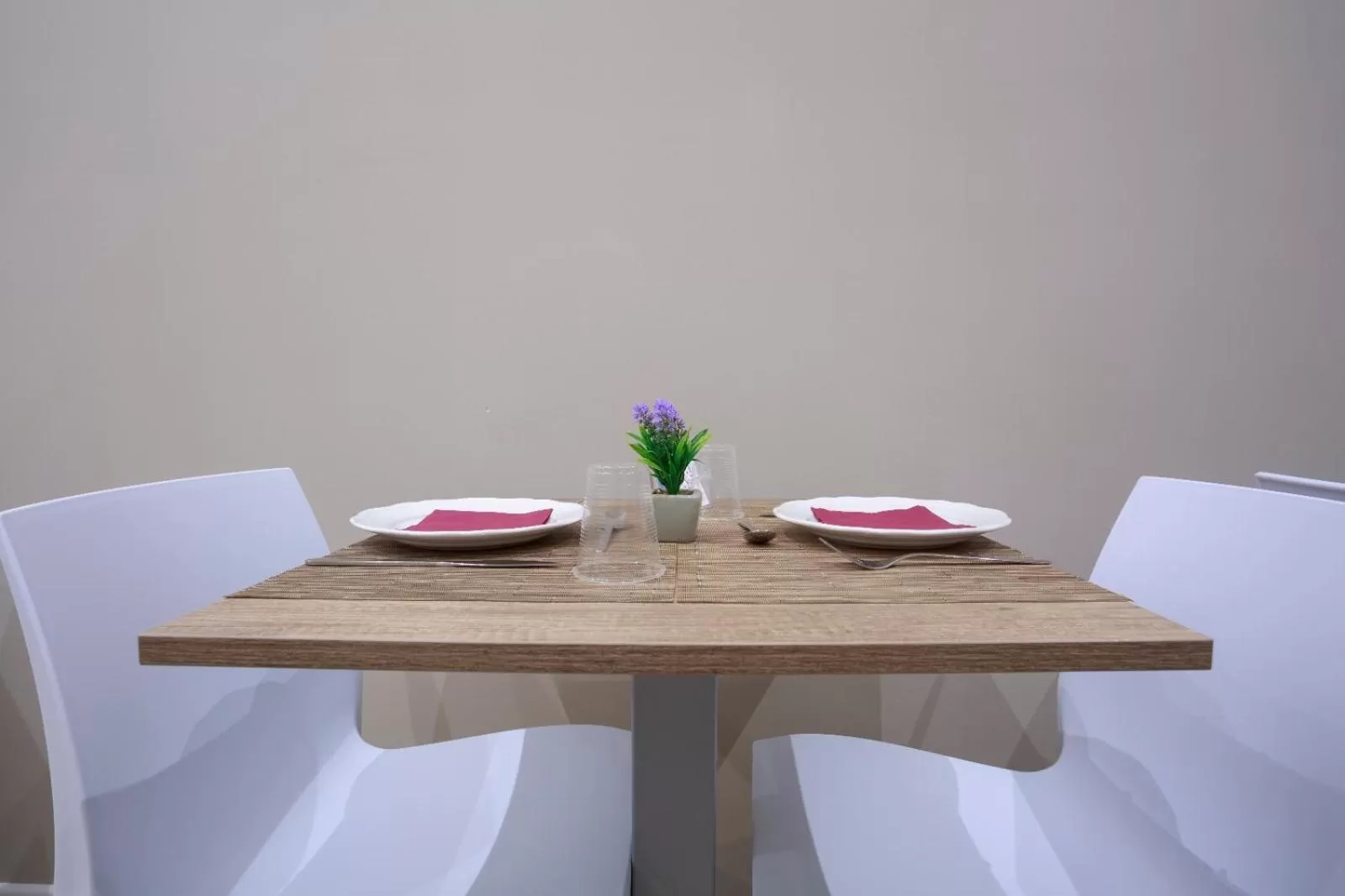 Other, Dining Area in Due Passi Suite