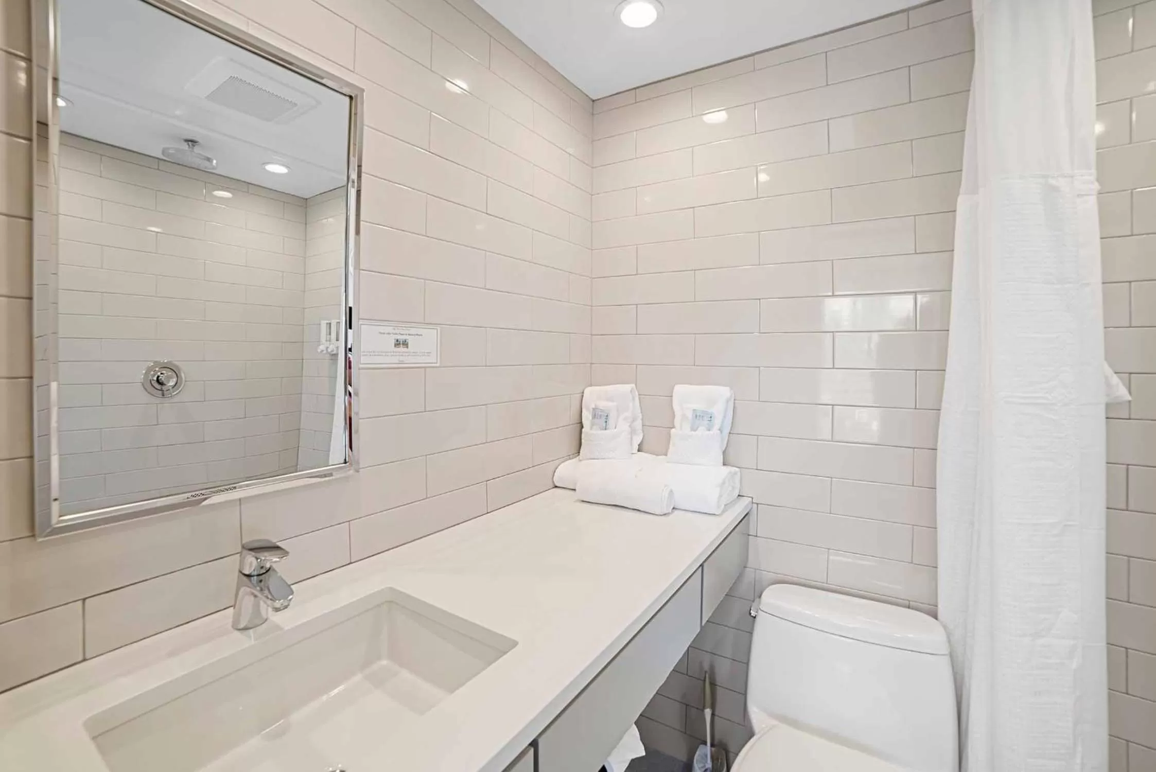 Casey Key Resort - Gulf Shores