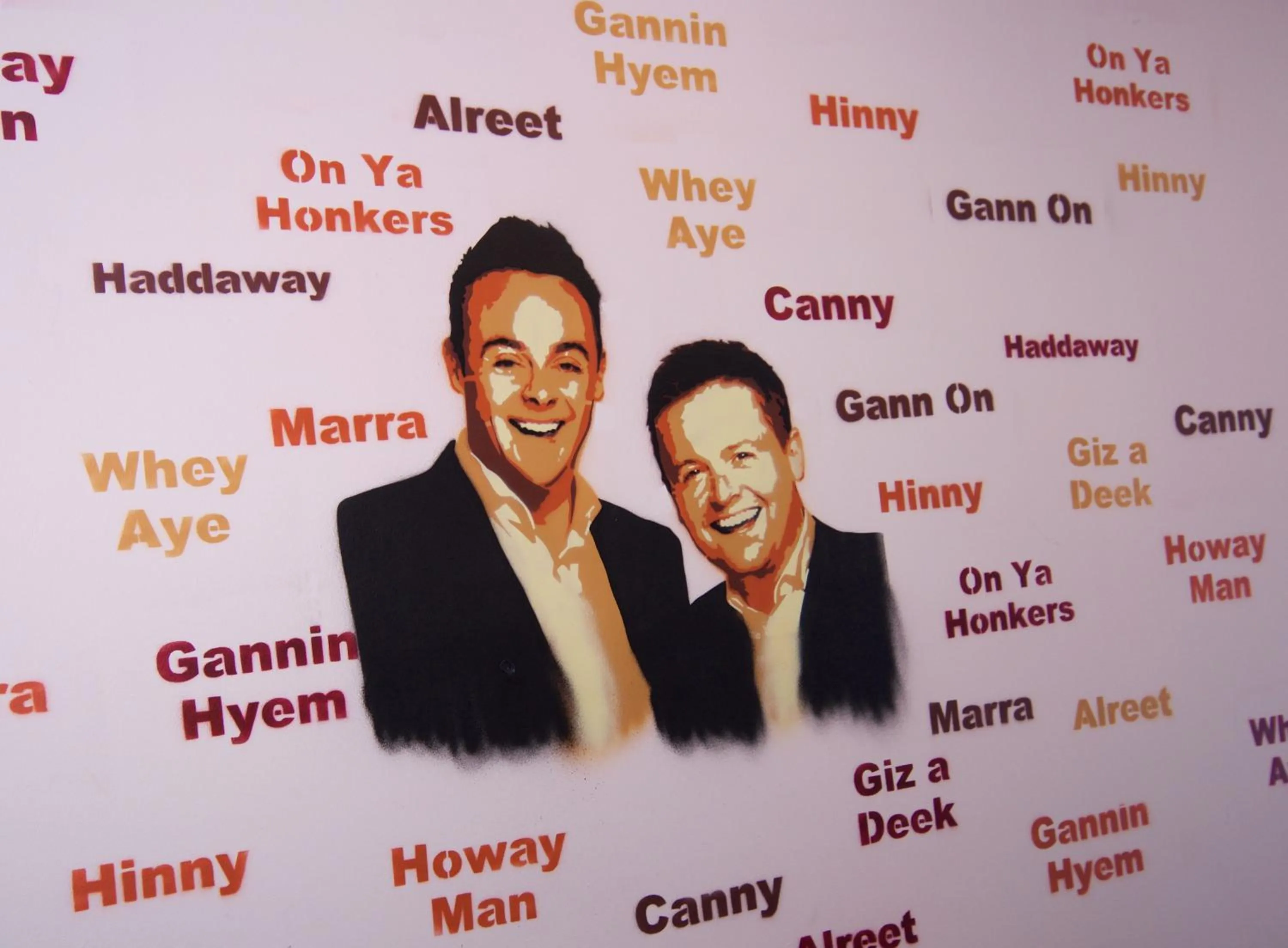 Lobby or reception in Albatross Hostel