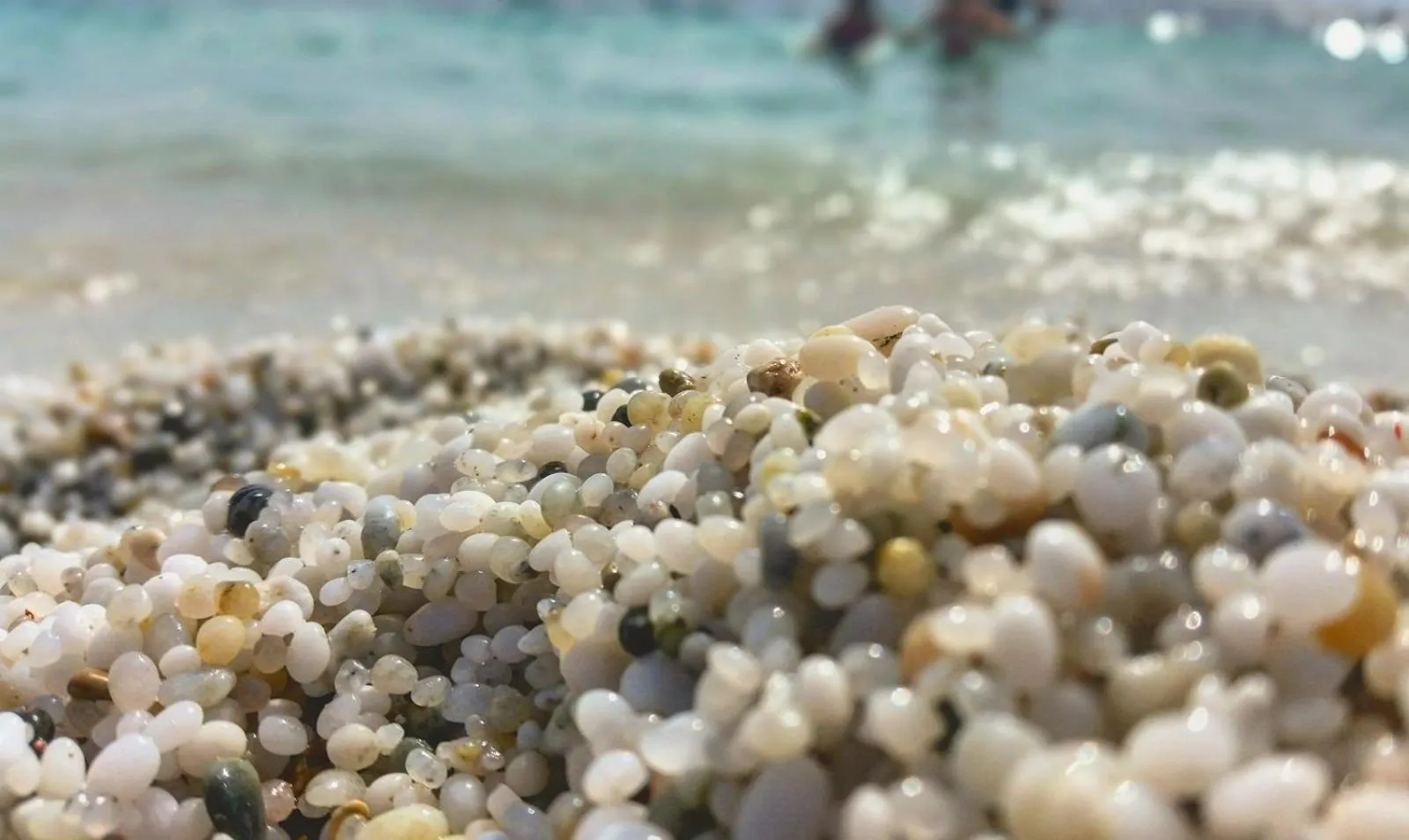 Nearby landmark in Hotel Villa Canu