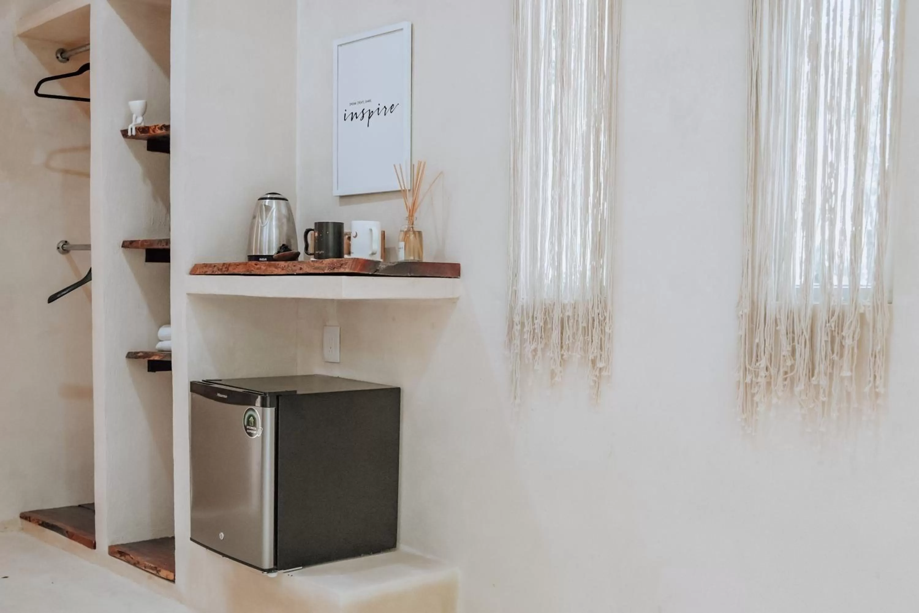 oven, Bathroom in Lunita Jungle Experience