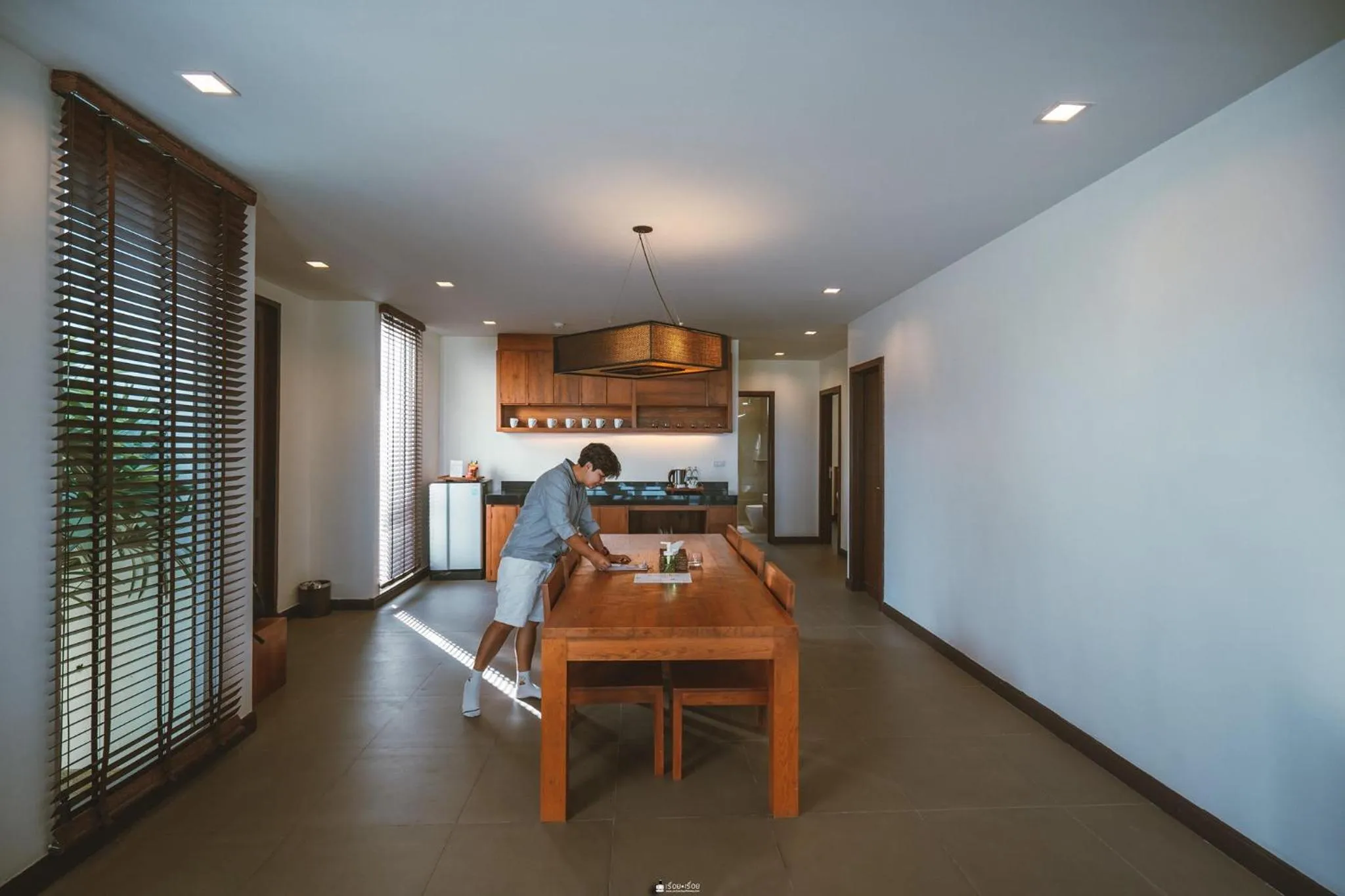 The Spirit Resort Hua Hin