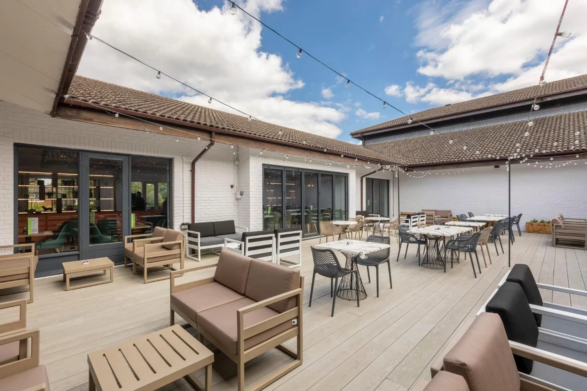 Other in Holiday Inn Guildford by IHG