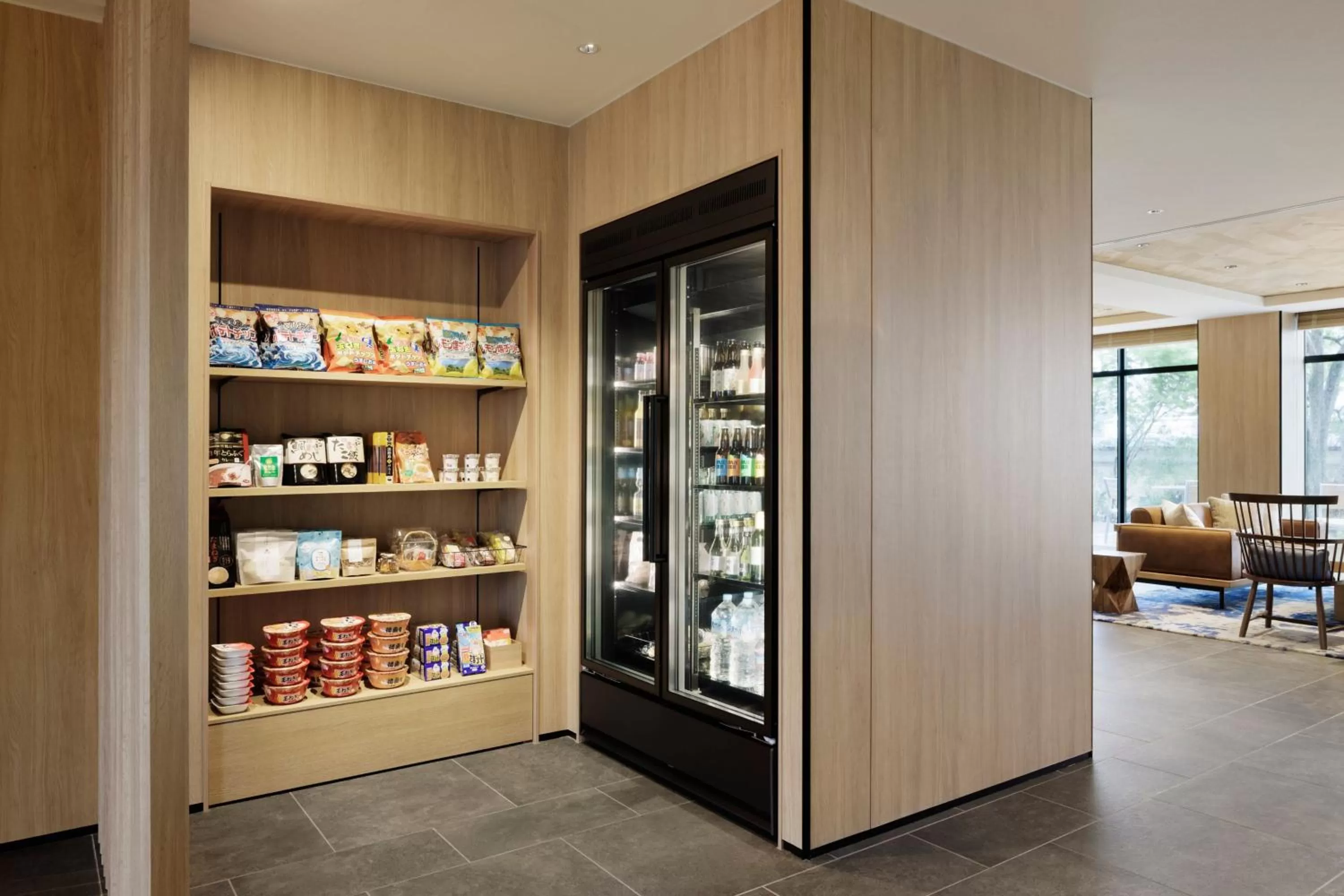 Other in Fairfield by Marriott Hyogo Awaji Fukura